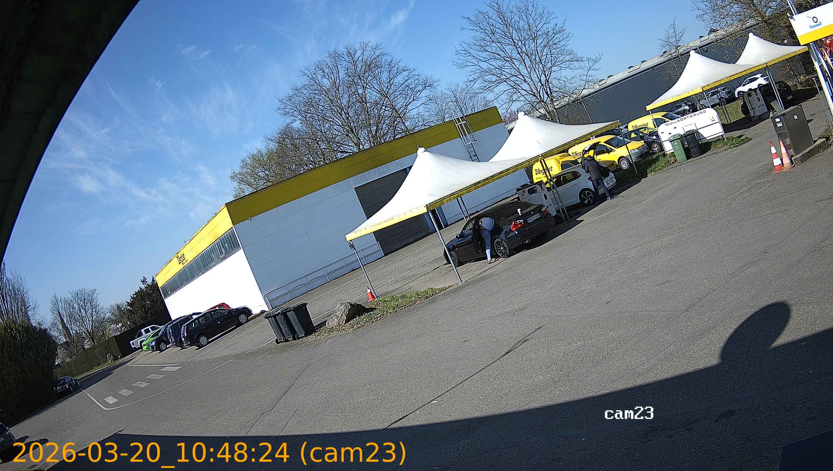 thumbnail_20260320104824