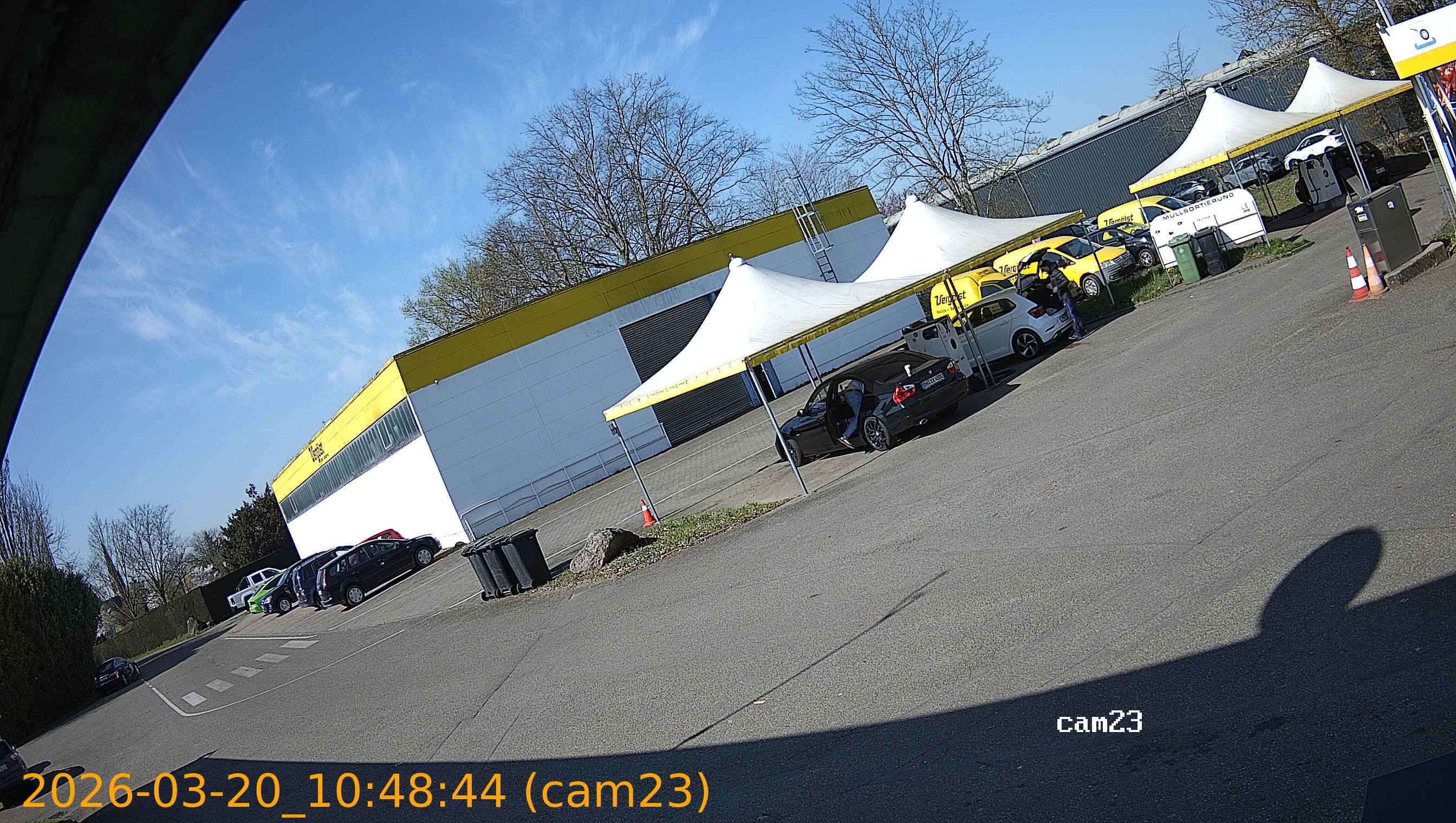 thumbnail_20260320104844