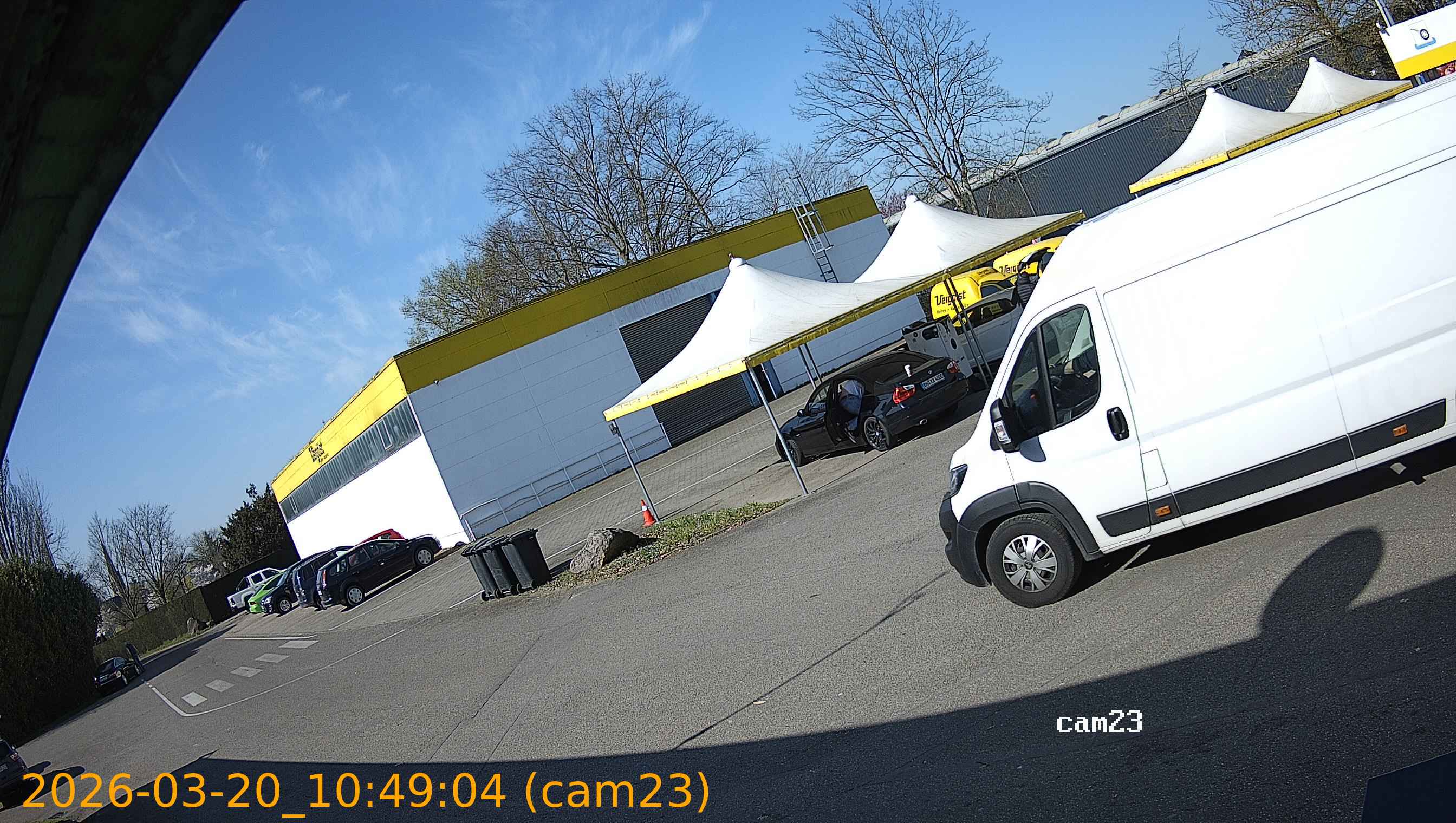 thumbnail_20260320104904