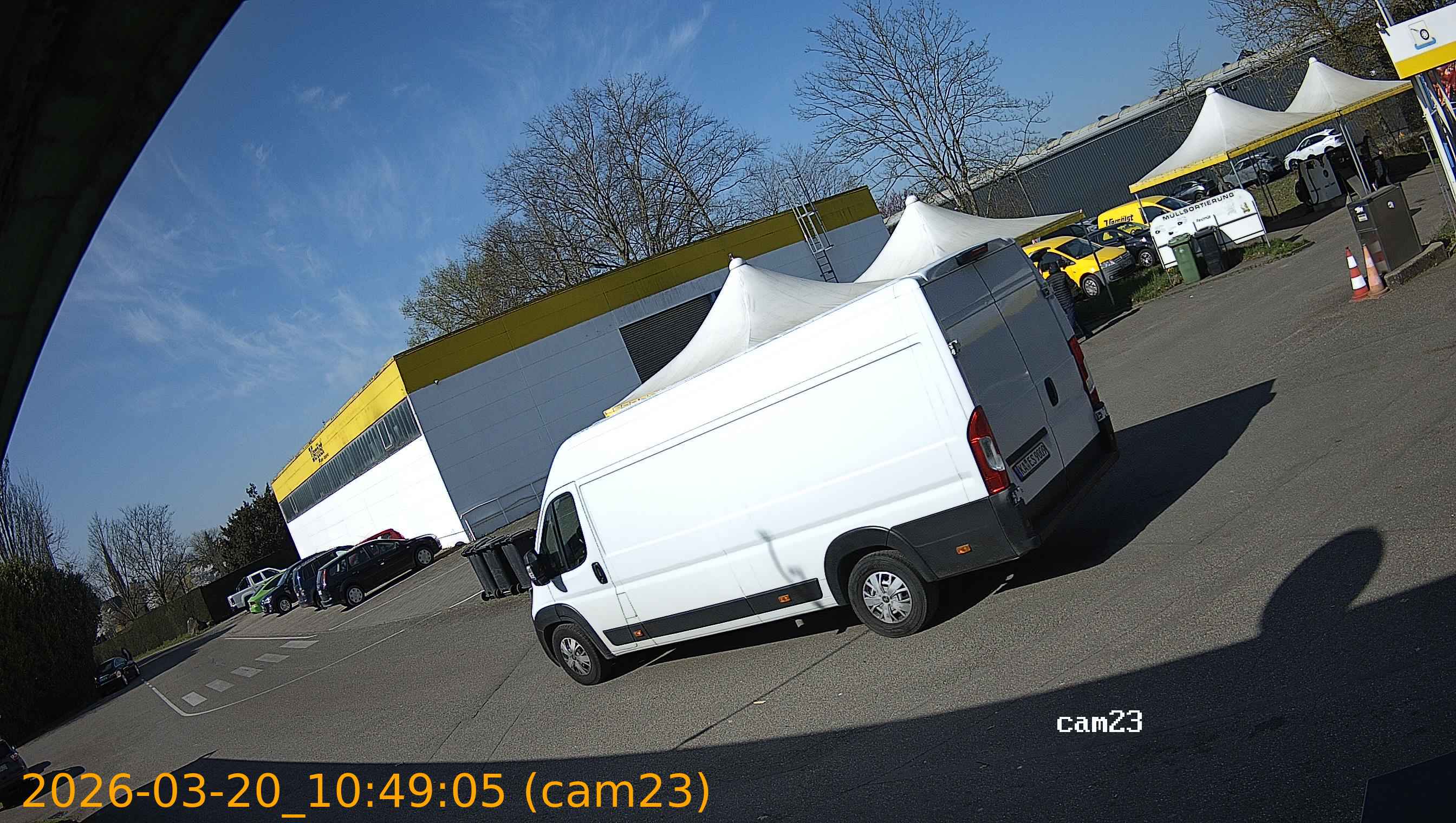 thumbnail_20260320104905