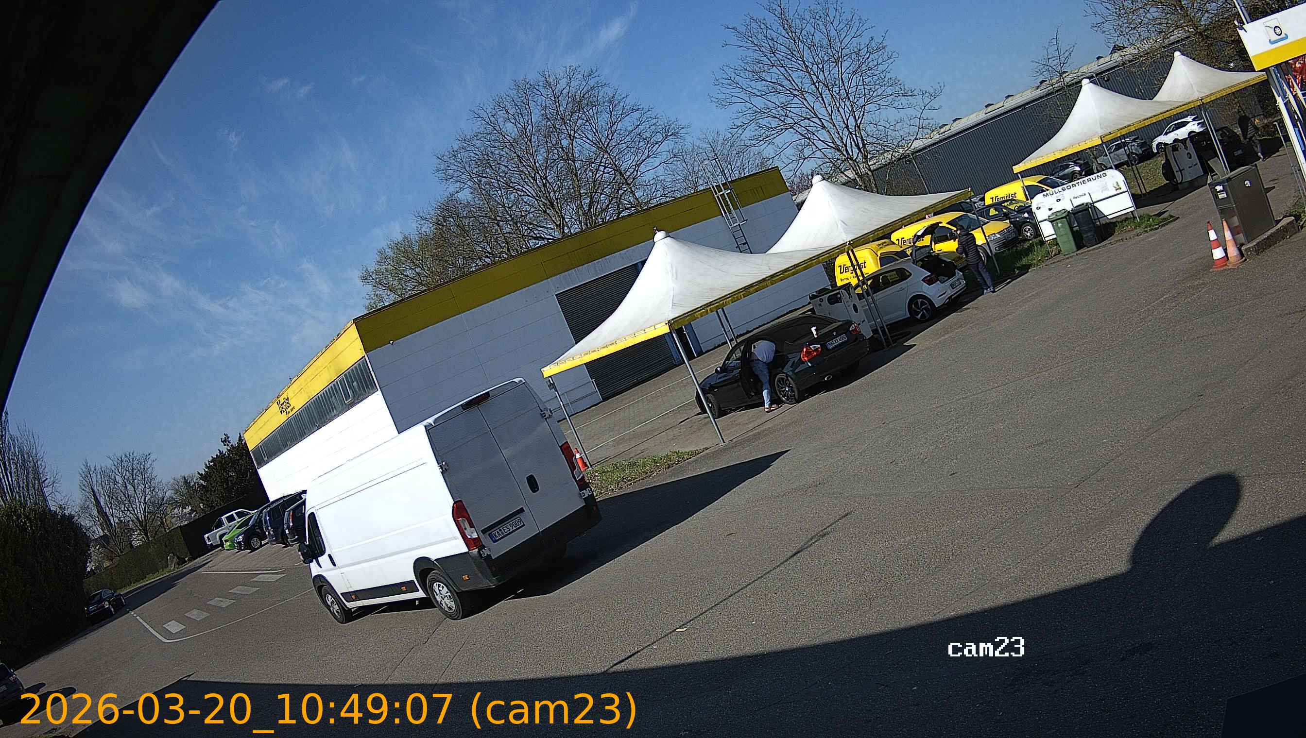 thumbnail_20260320104907