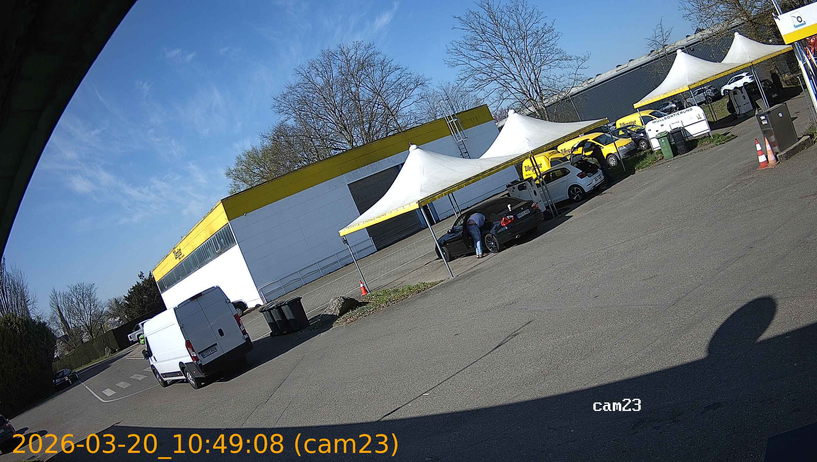 thumbnail_20260320104908