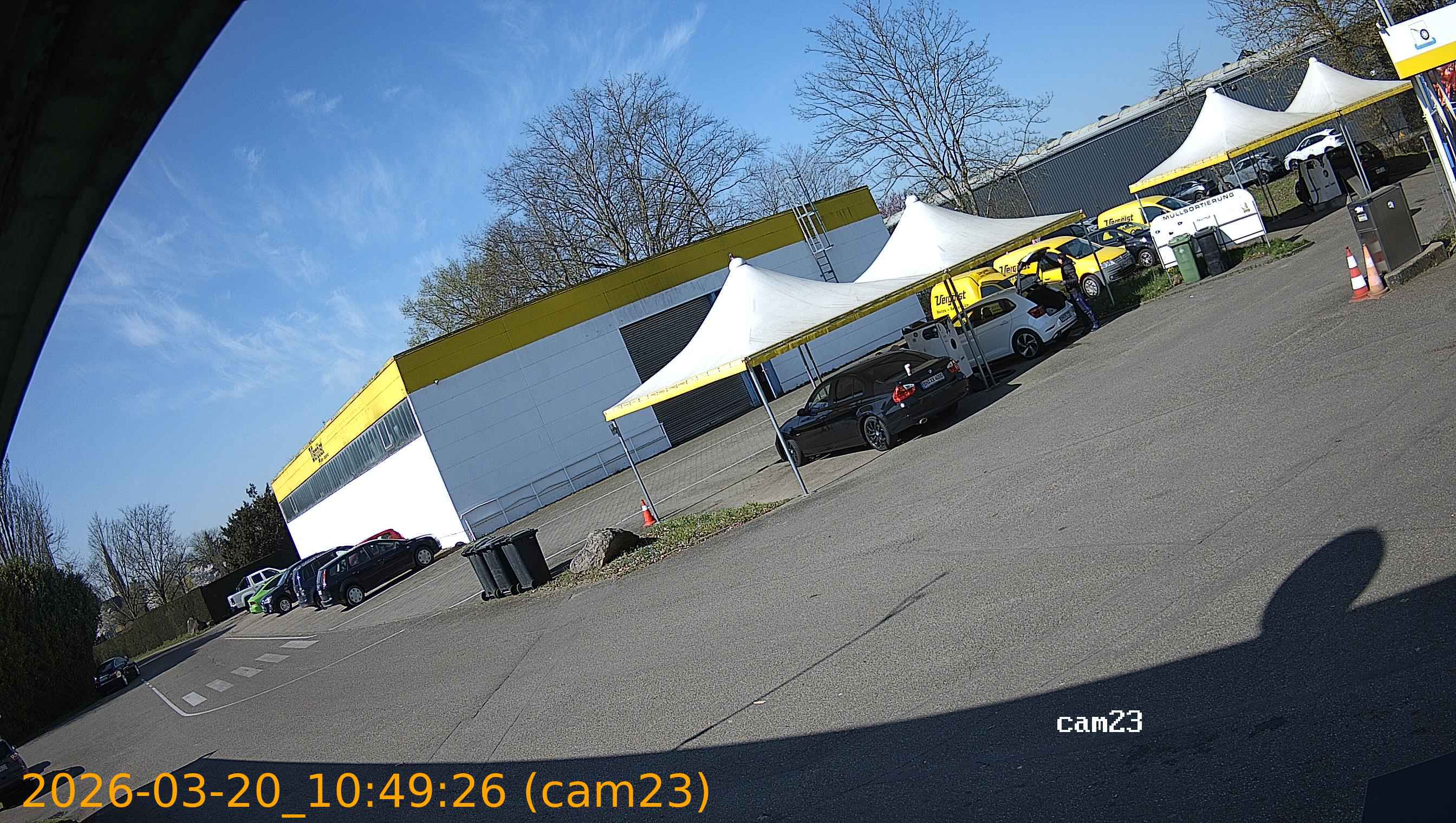 thumbnail_20260320104926