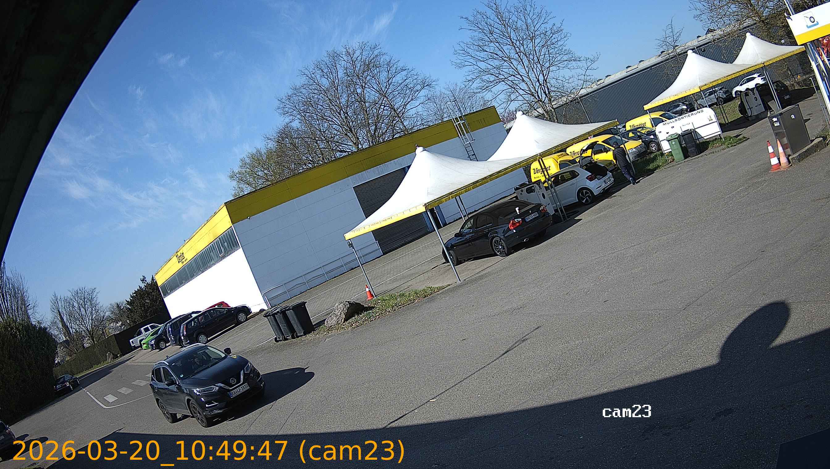 thumbnail_20260320104947