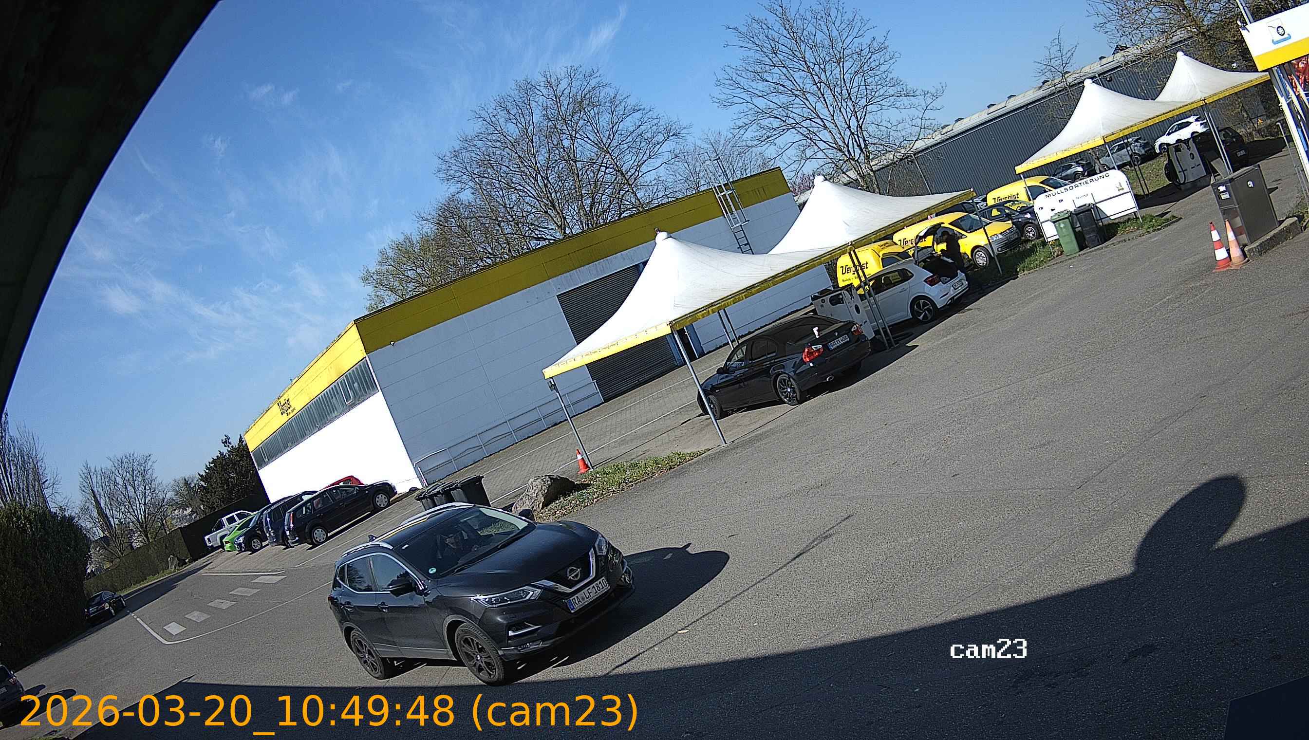 thumbnail_20260320104948