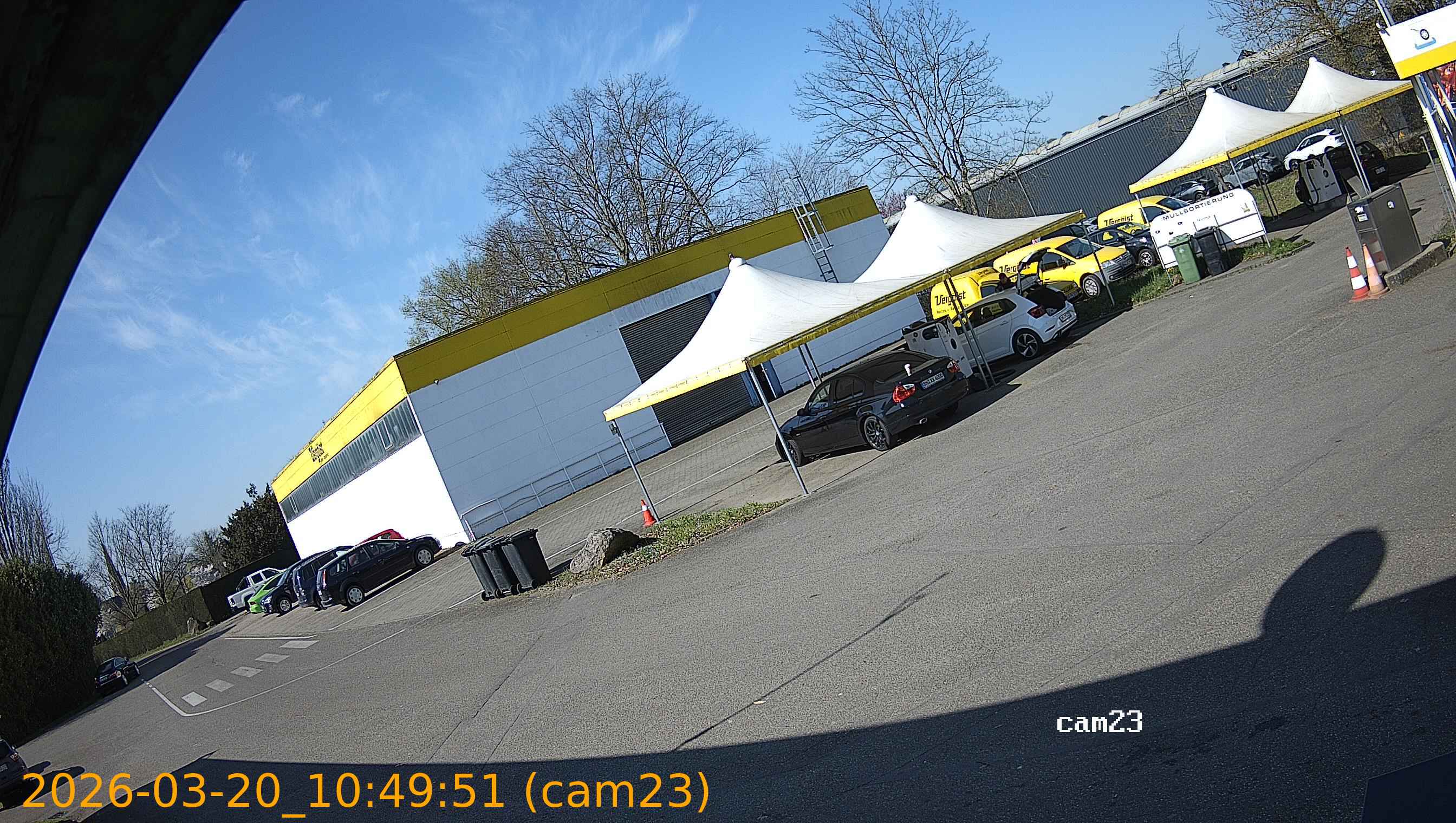 thumbnail_20260320104951