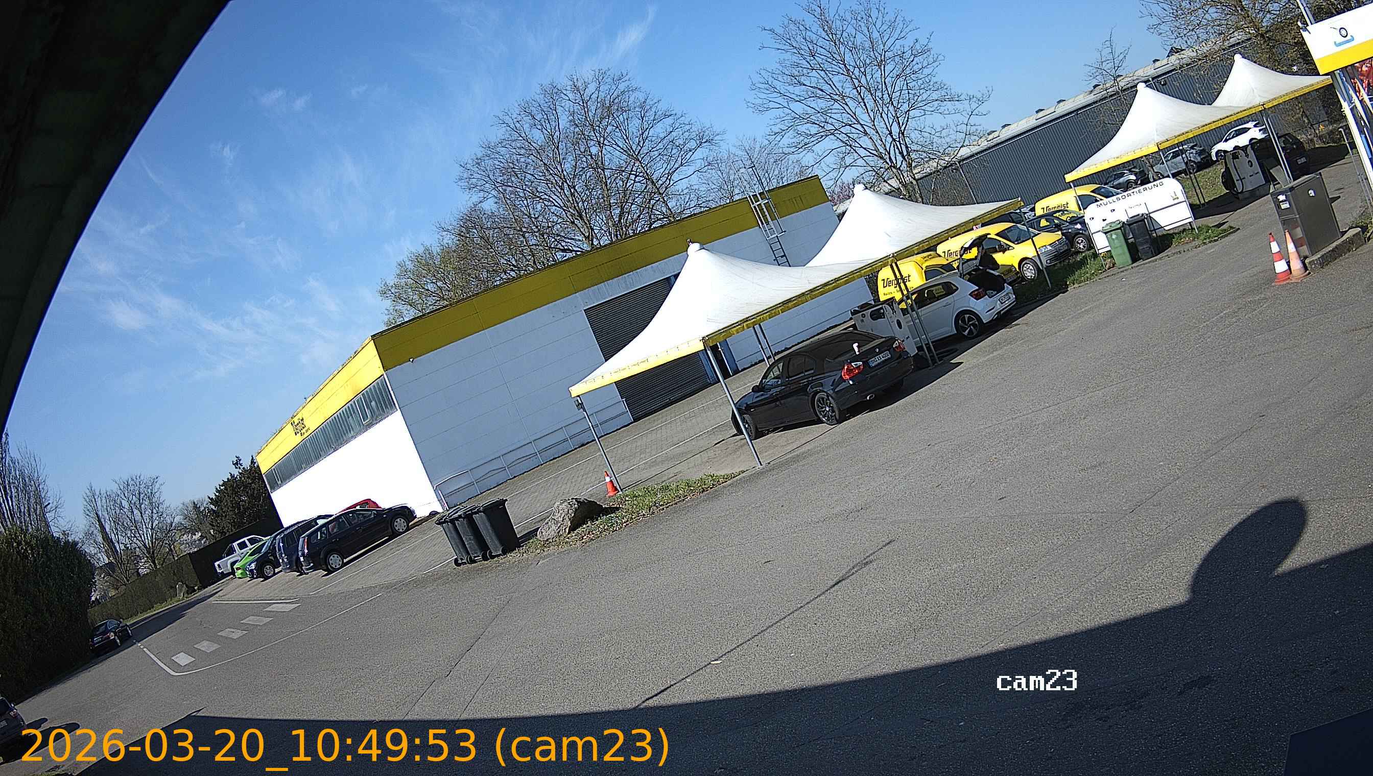 thumbnail_20260320104953