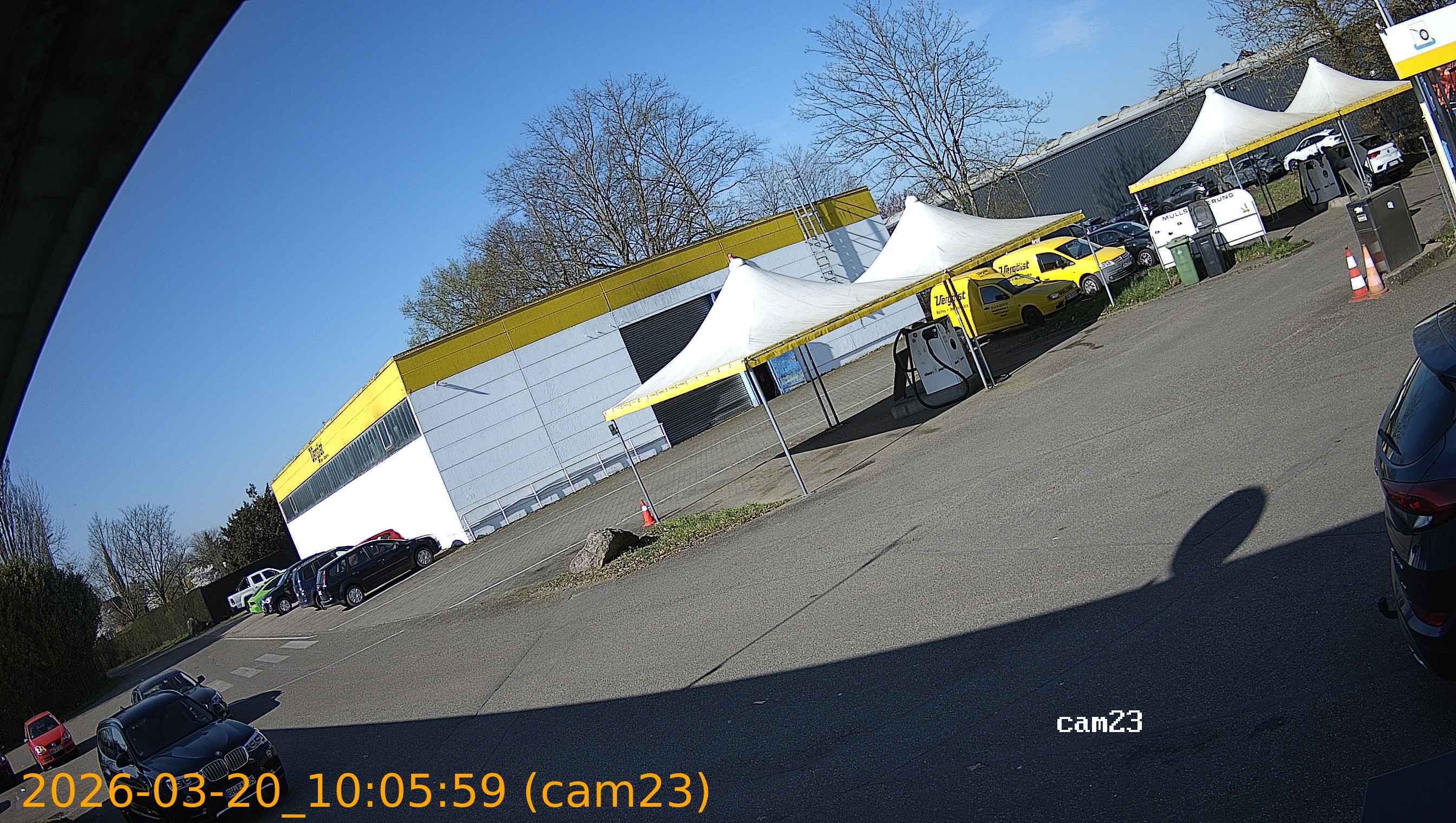 thumbnail_202603201005