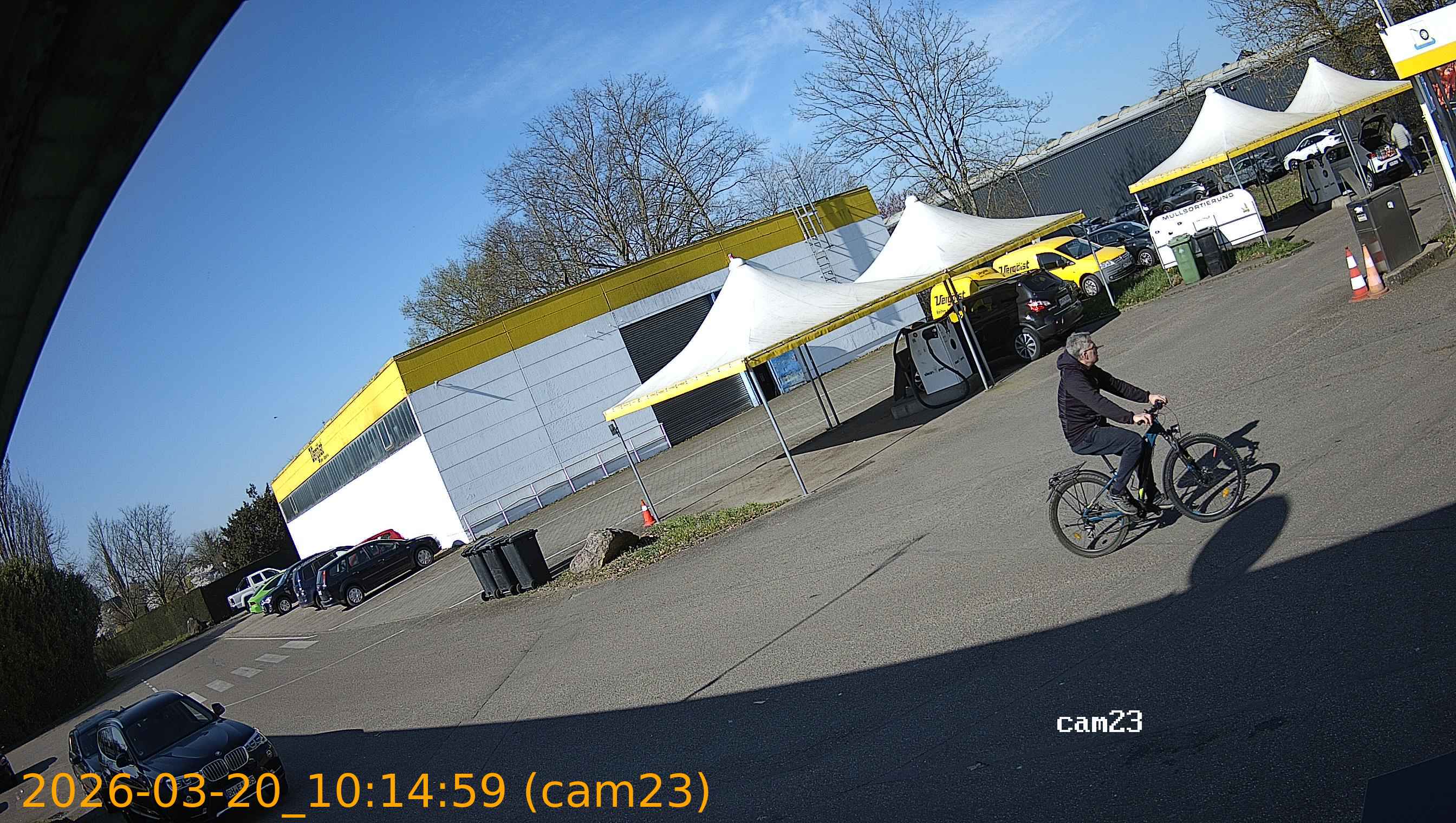 thumbnail_202603201014