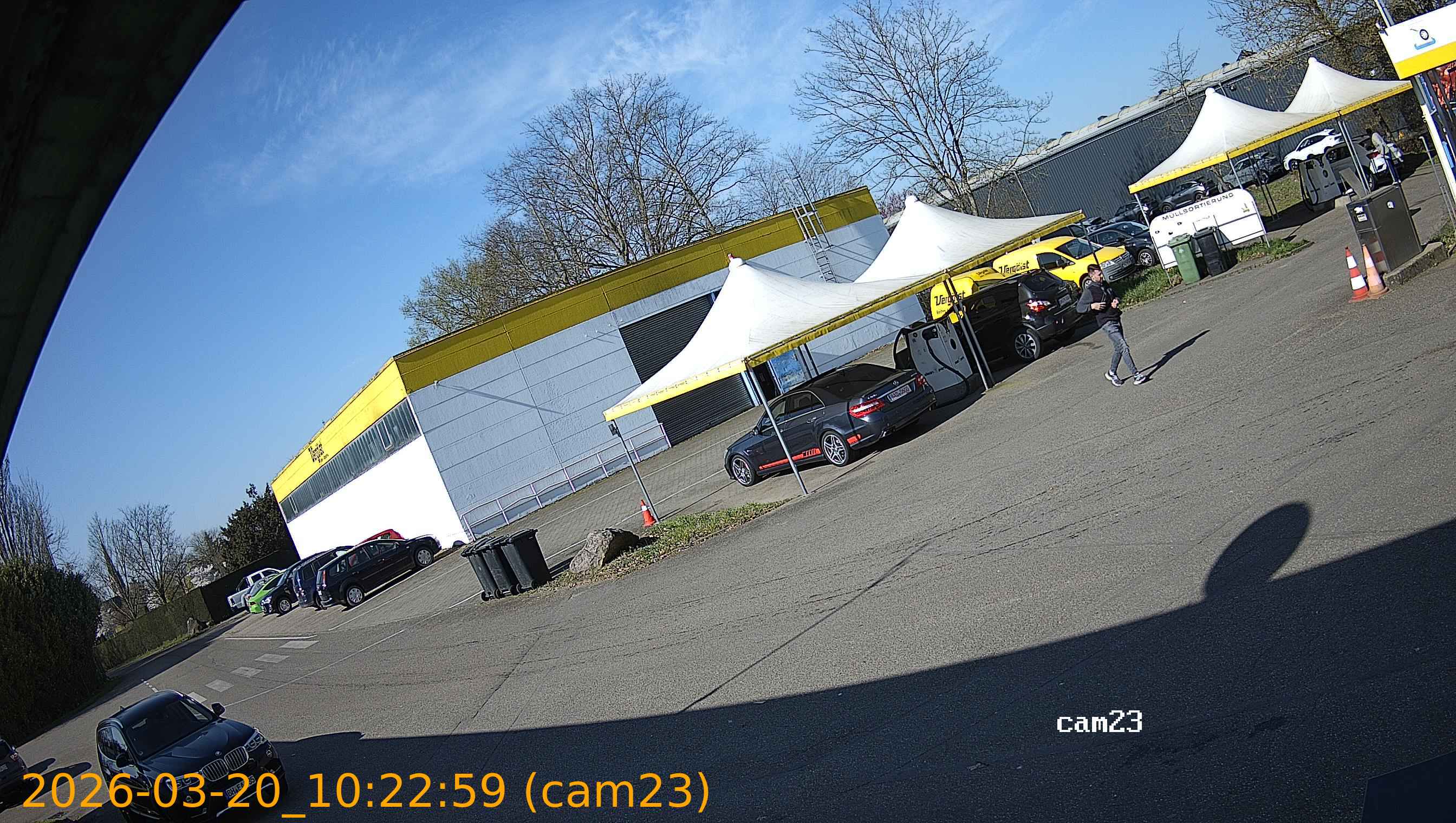 thumbnail_202603201022