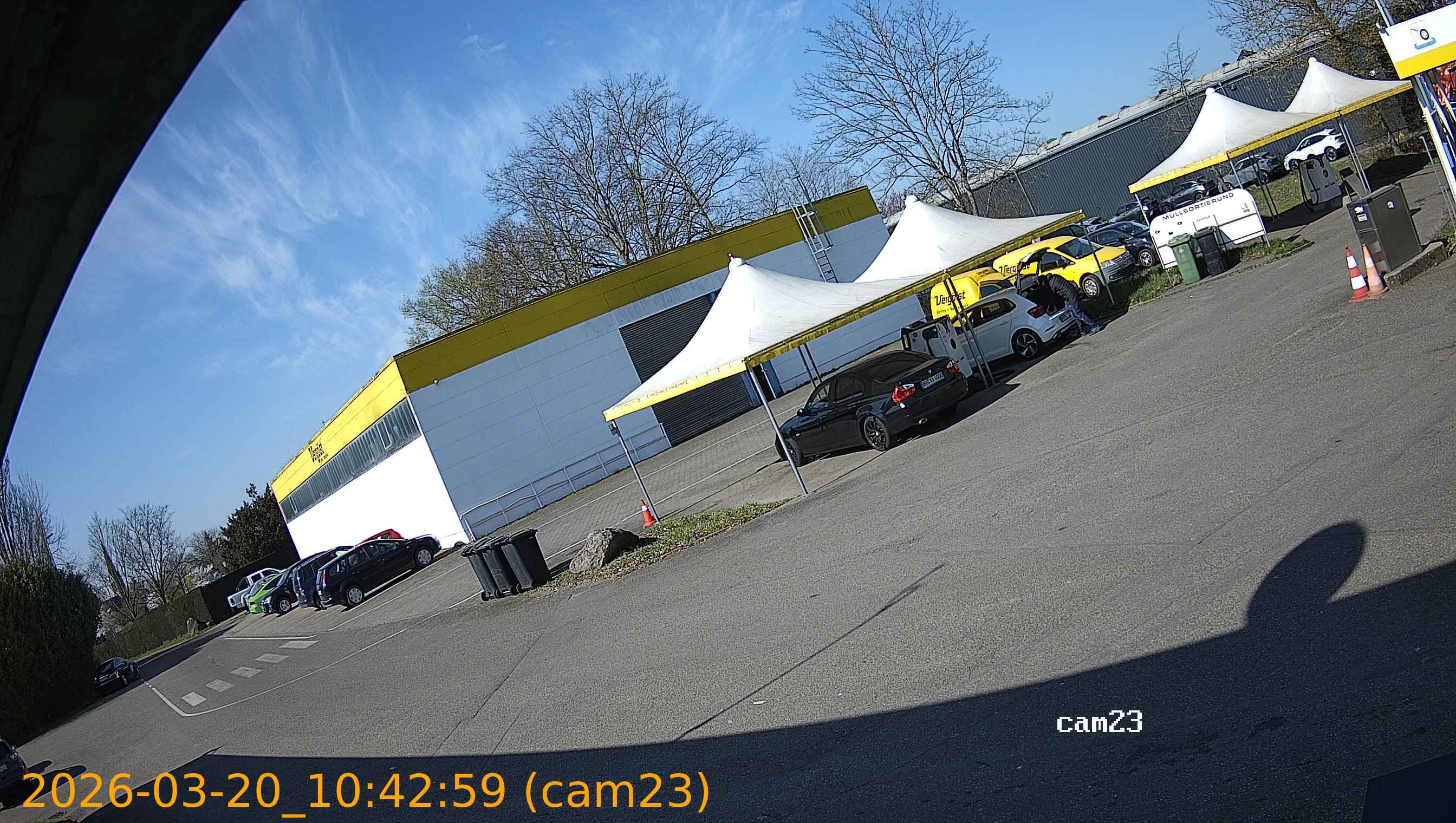 thumbnail_202603201042