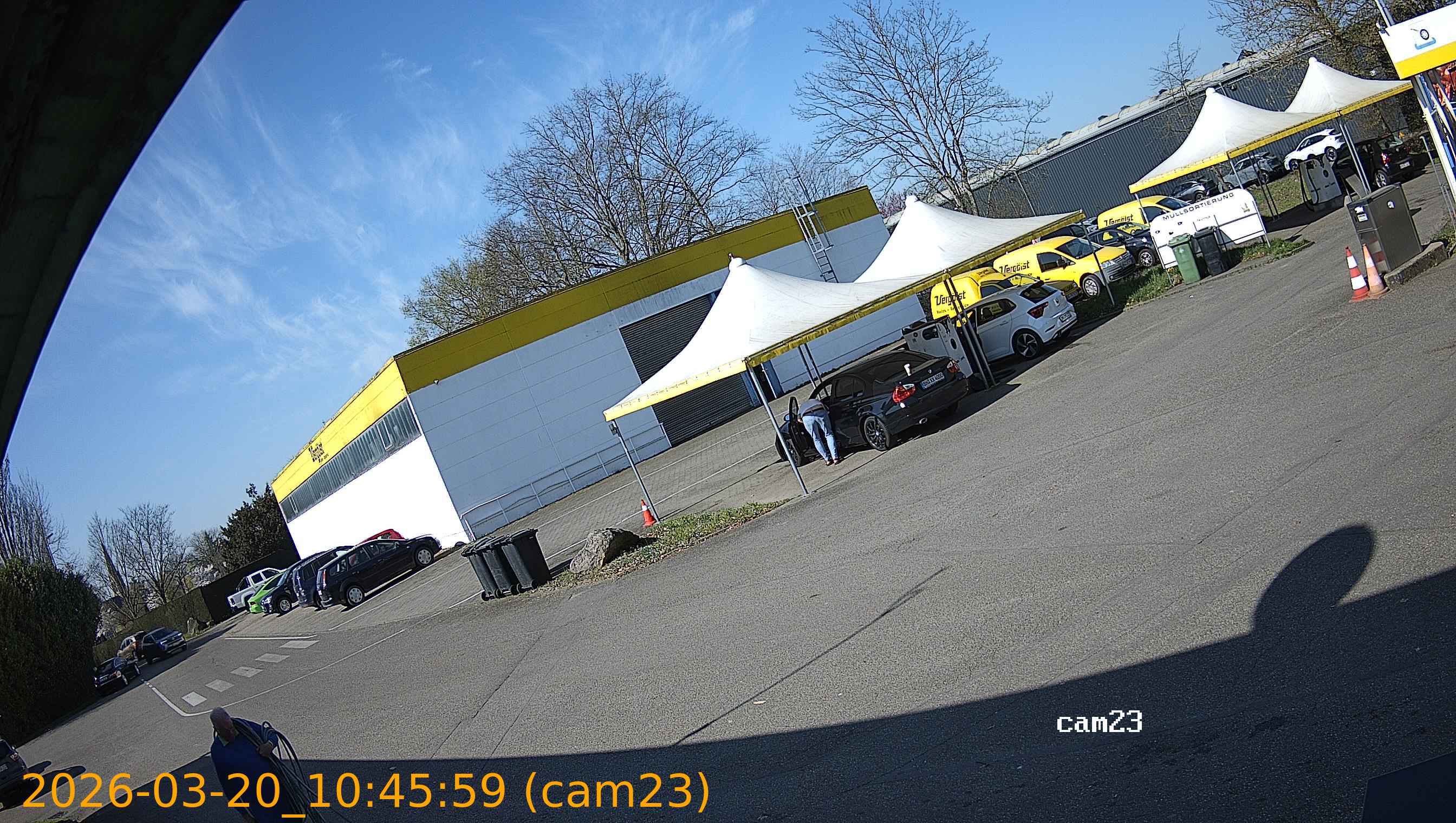 thumbnail_202603201045