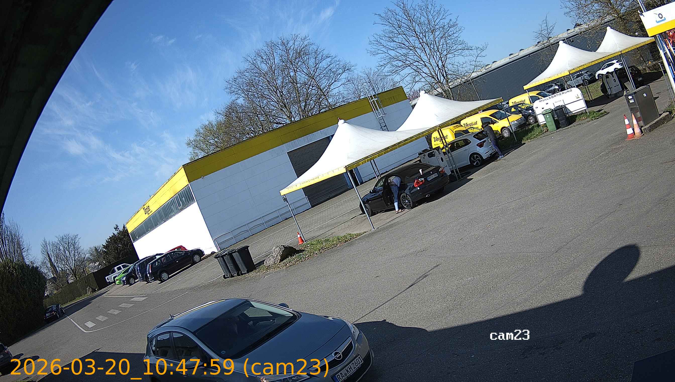 thumbnail_202603201047