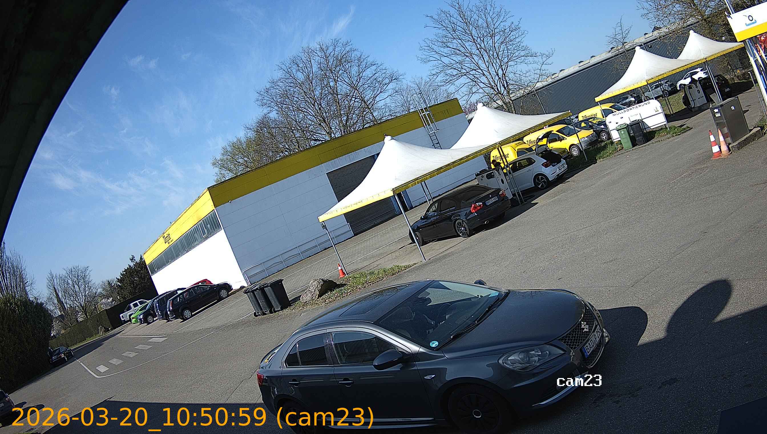 thumbnail_202603201050