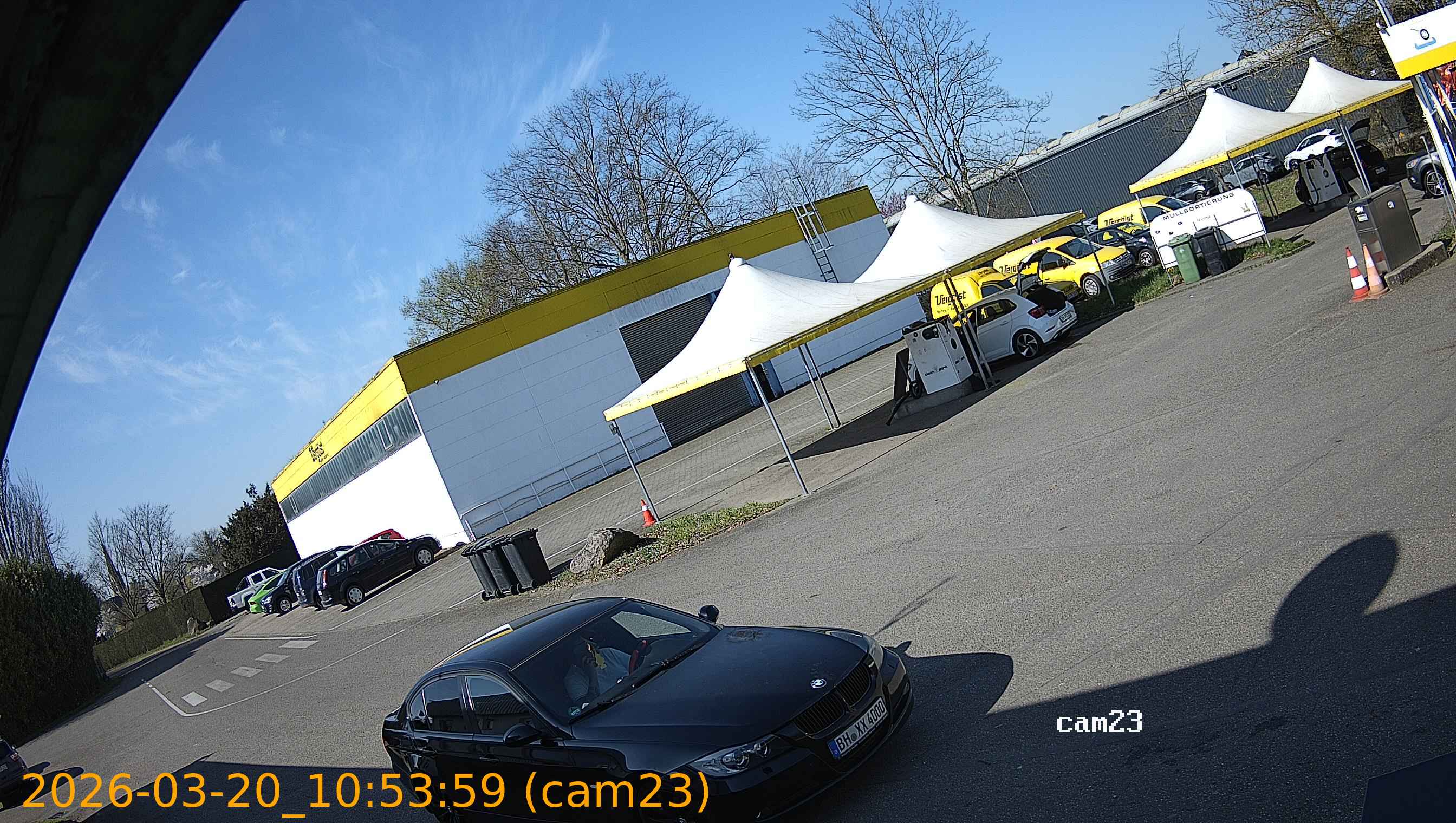 thumbnail_202603201053