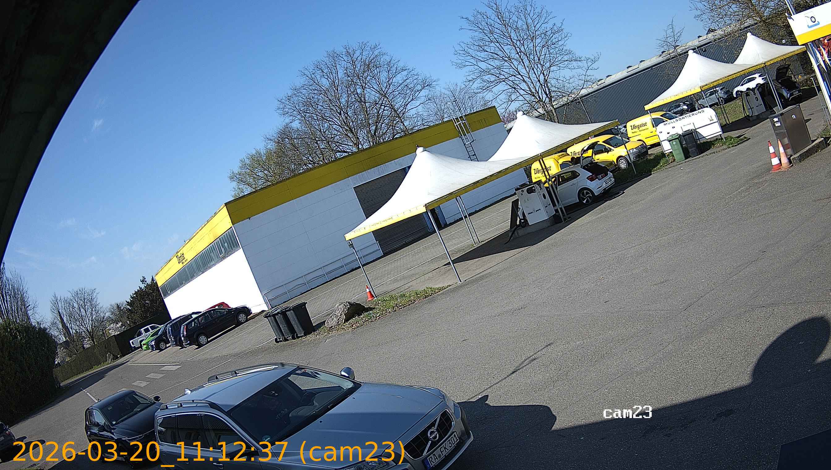 thumbnail_20260320111237