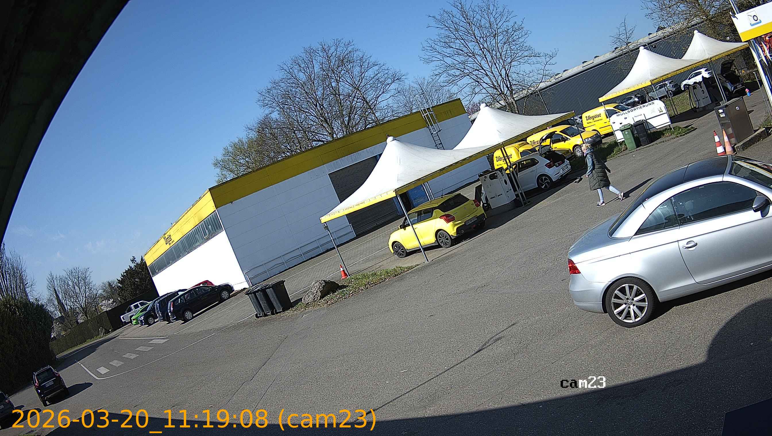 thumbnail_20260320111908