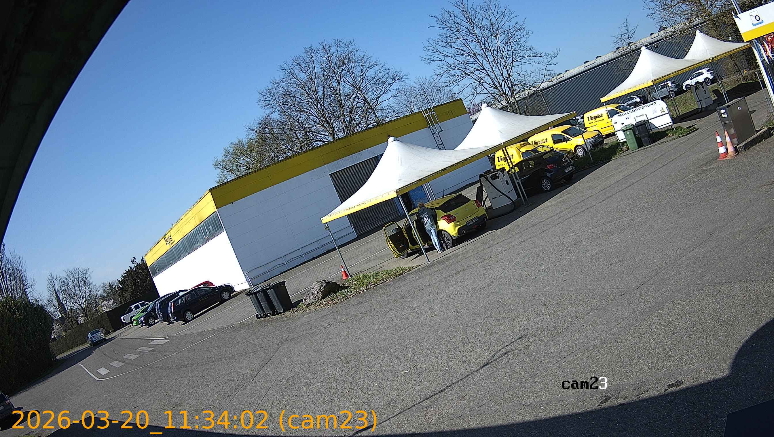 thumbnail_20260320113402