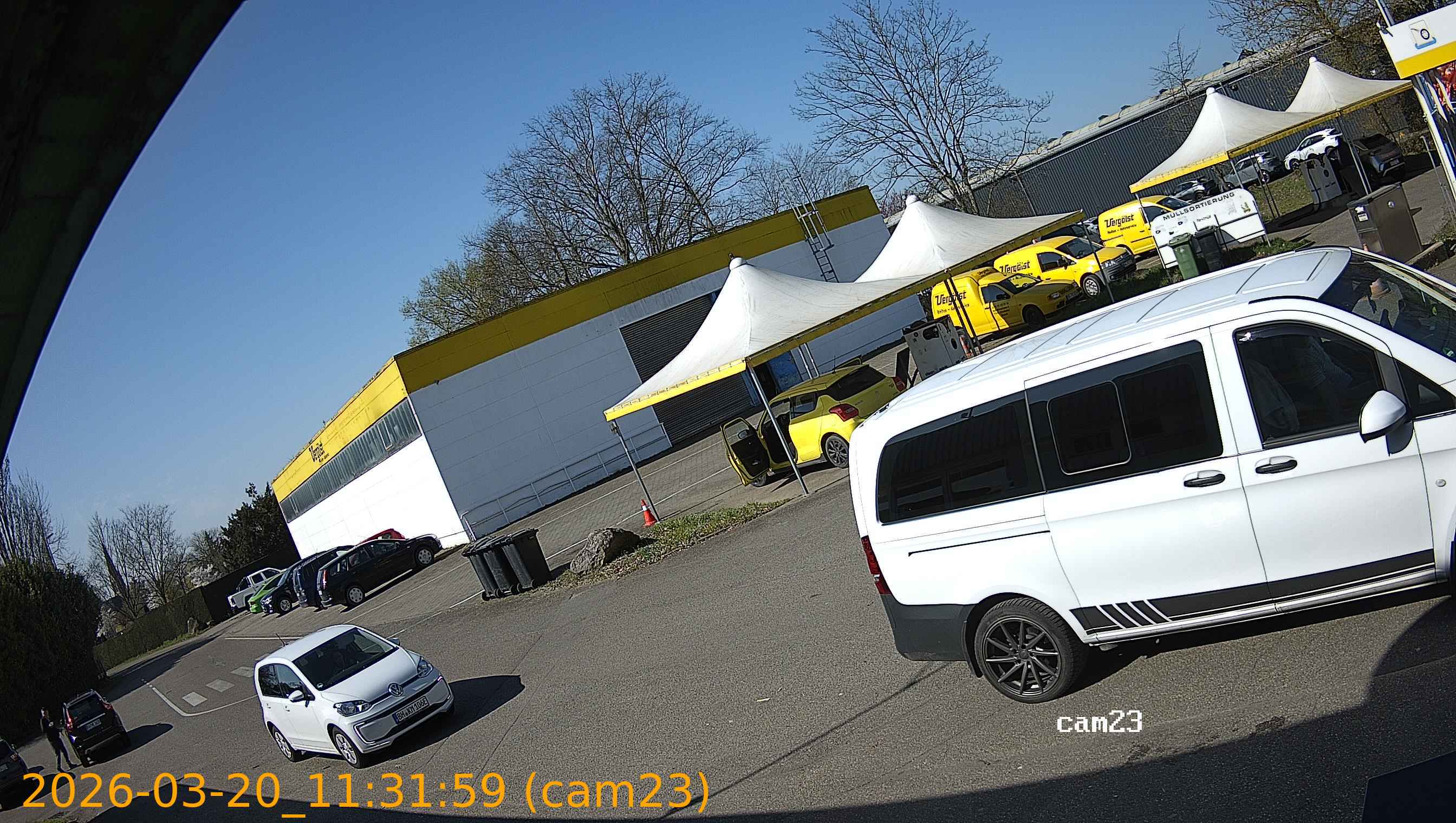 thumbnail_202603201131