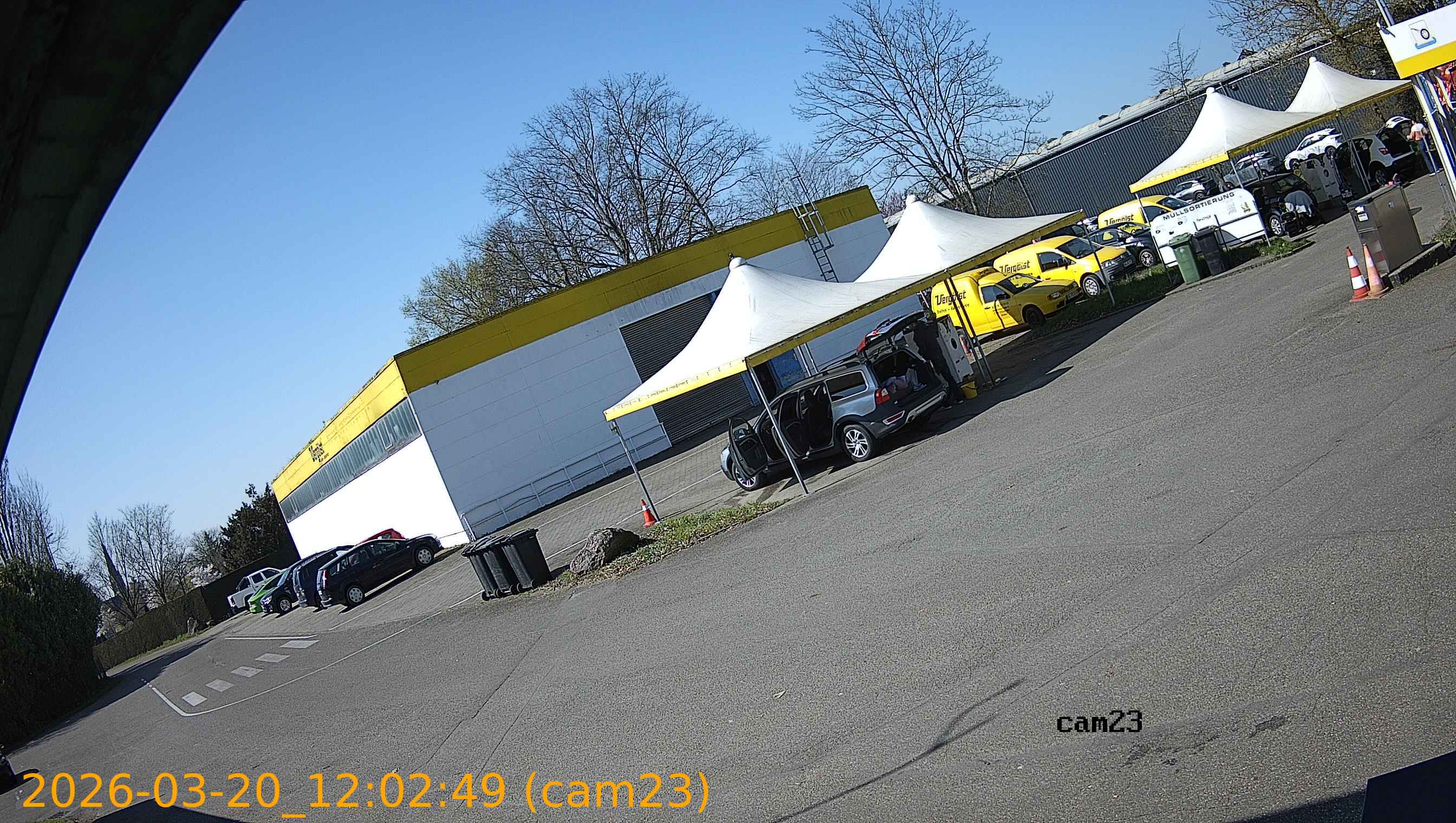 thumbnail_20260320120249