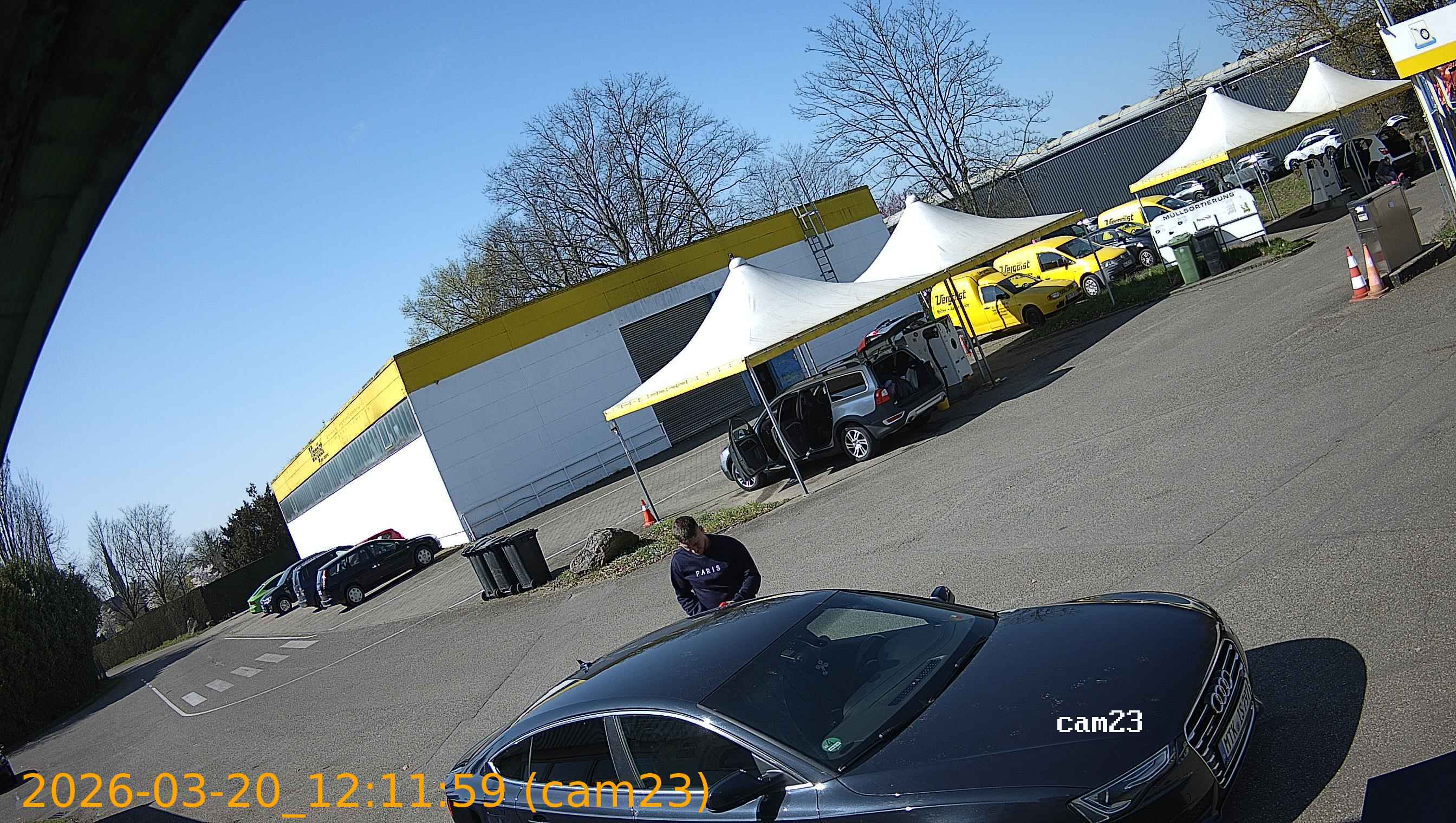 thumbnail_202603201211