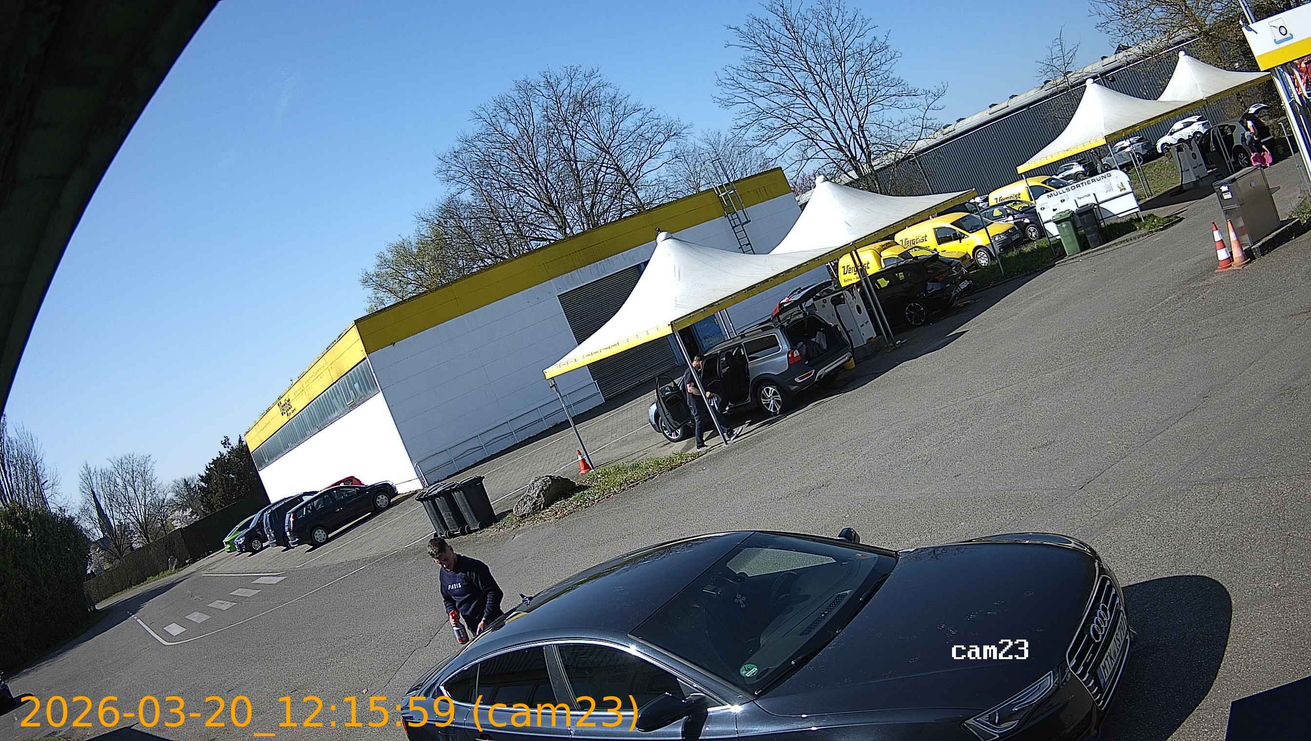 thumbnail_202603201215