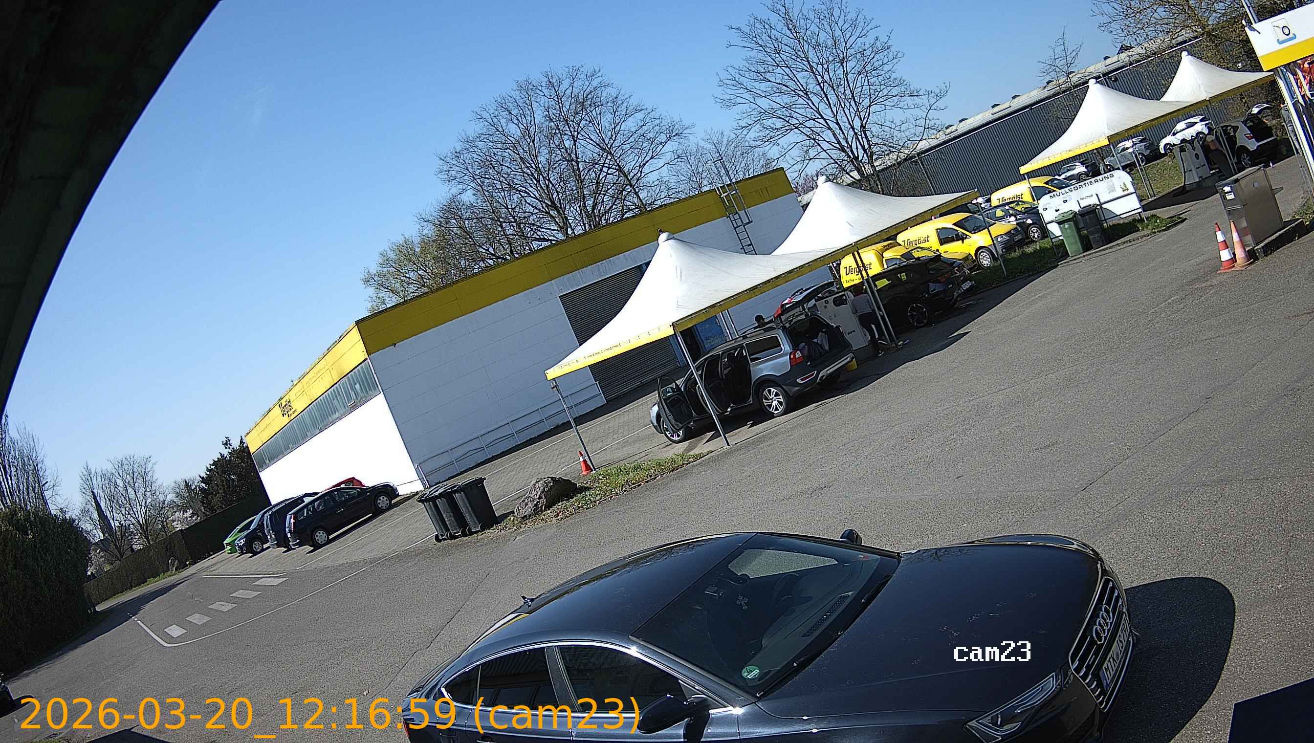 thumbnail_202603201216