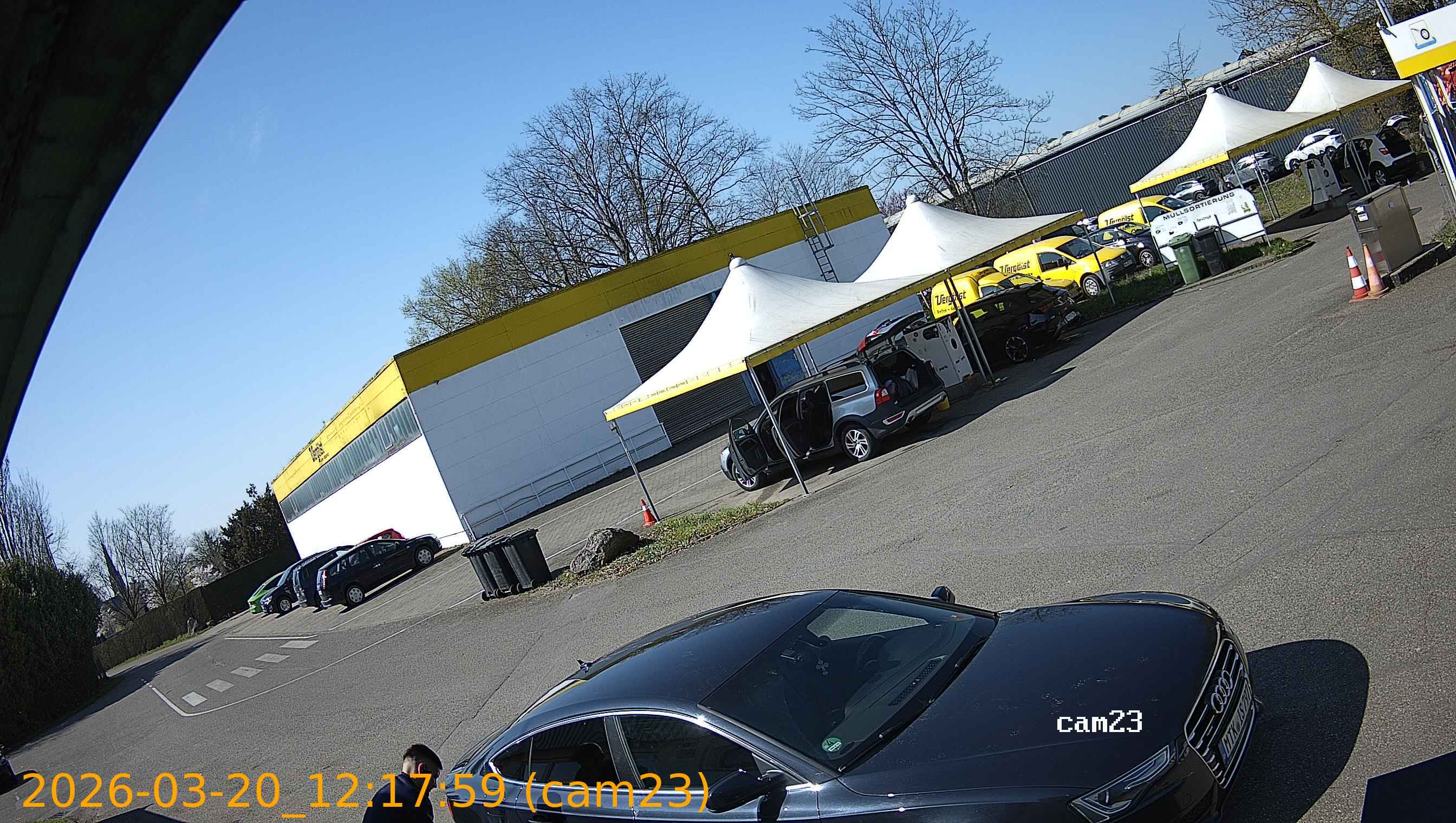 thumbnail_202603201217