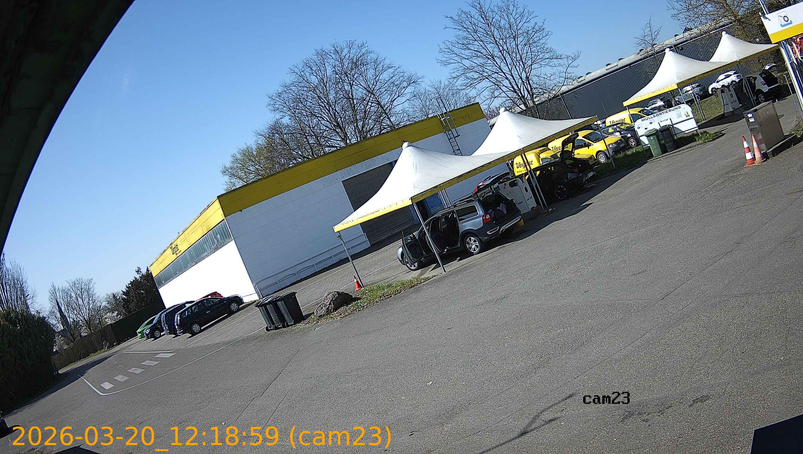 thumbnail_202603201218