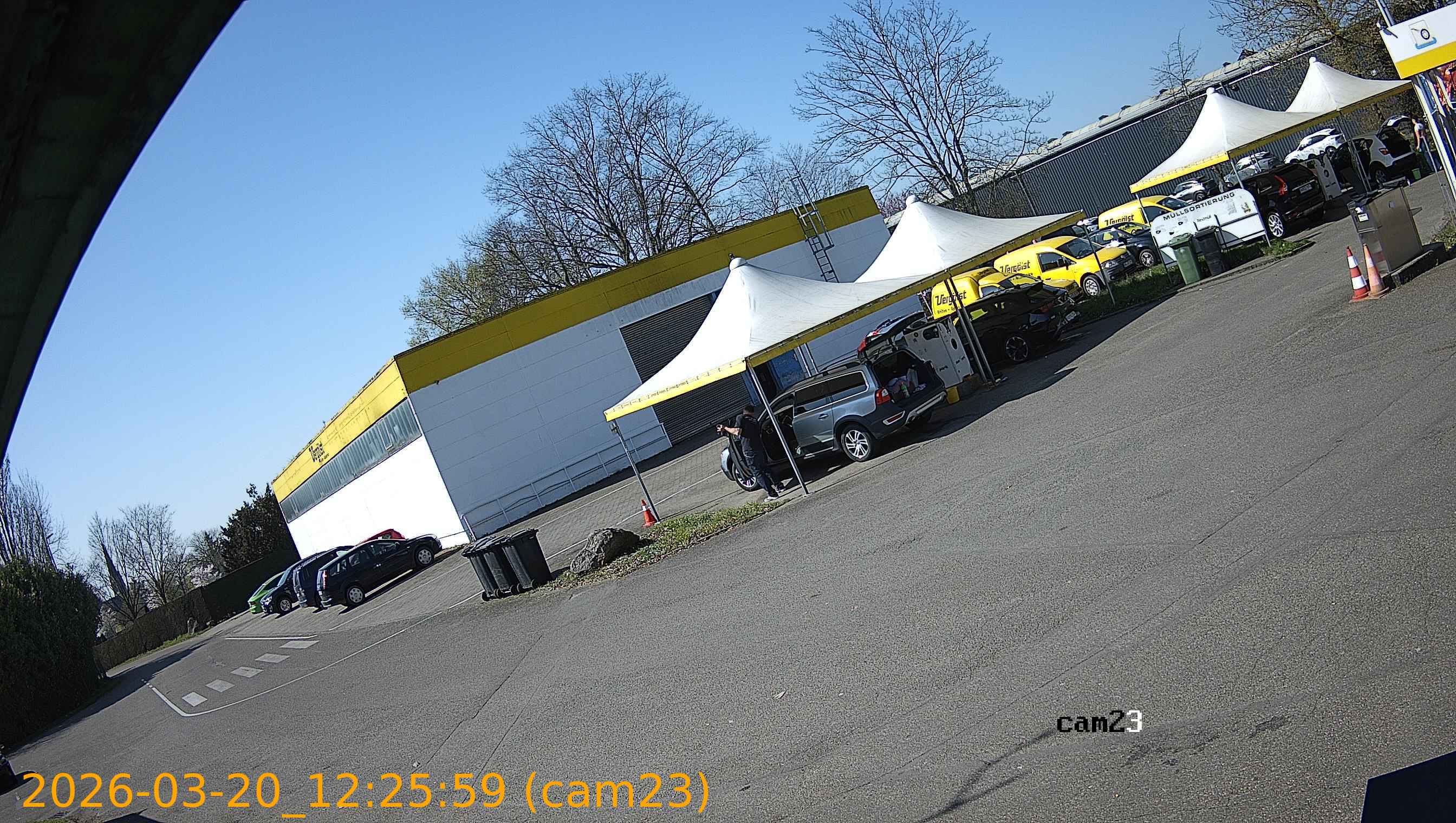 thumbnail_202603201225