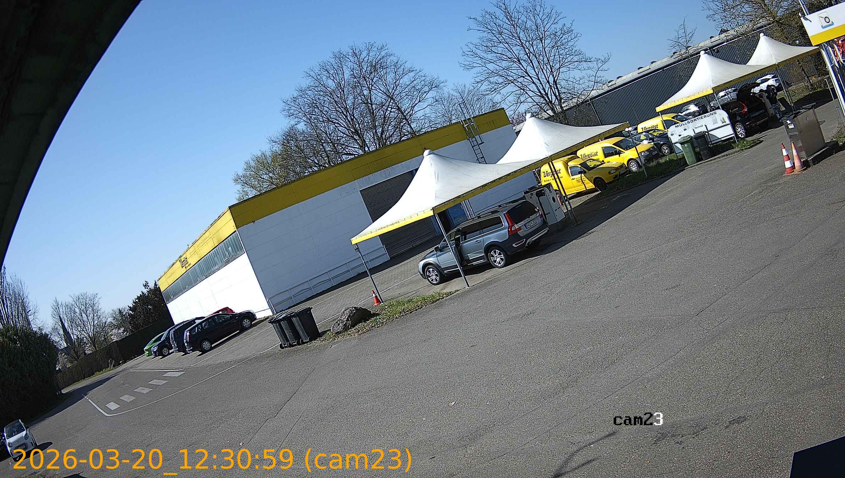 thumbnail_202603201230