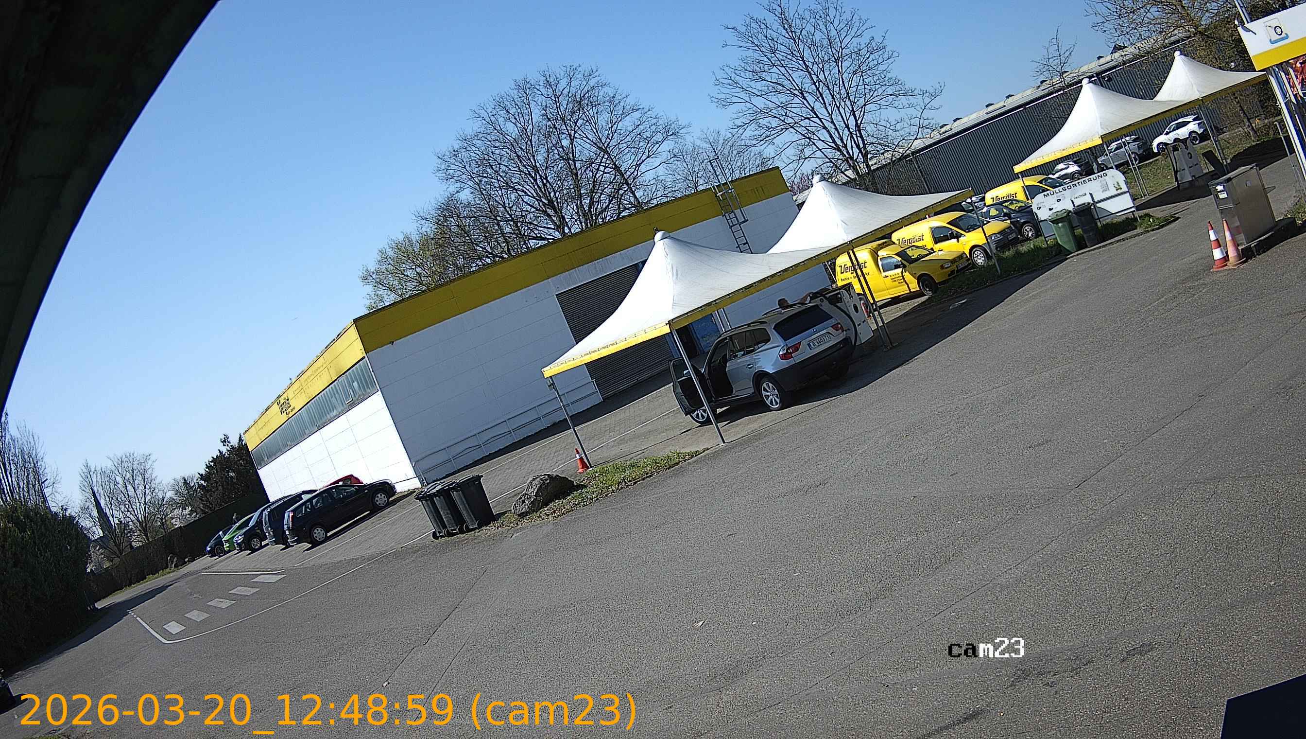 thumbnail_202603201248