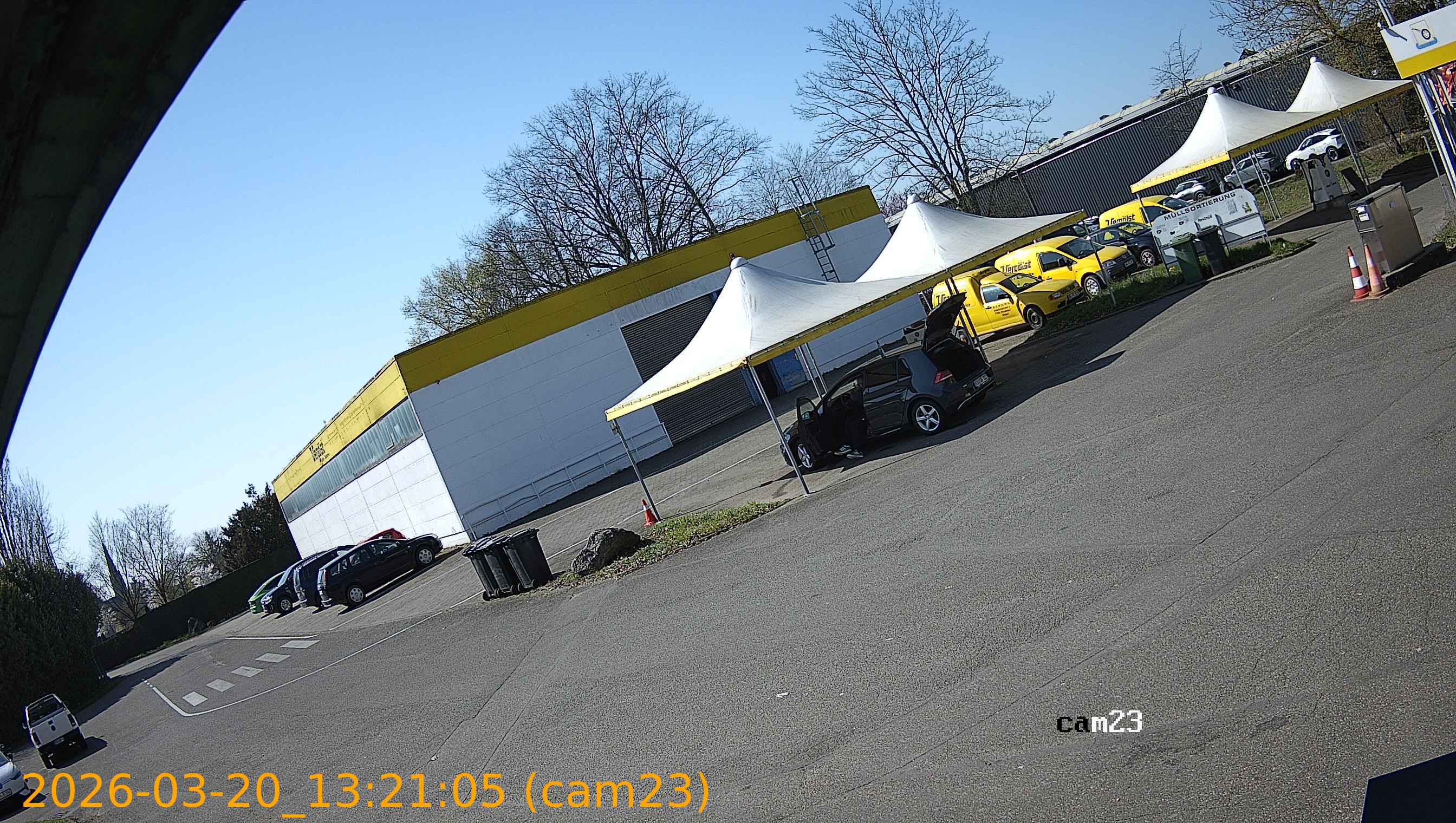 thumbnail_20260320132105