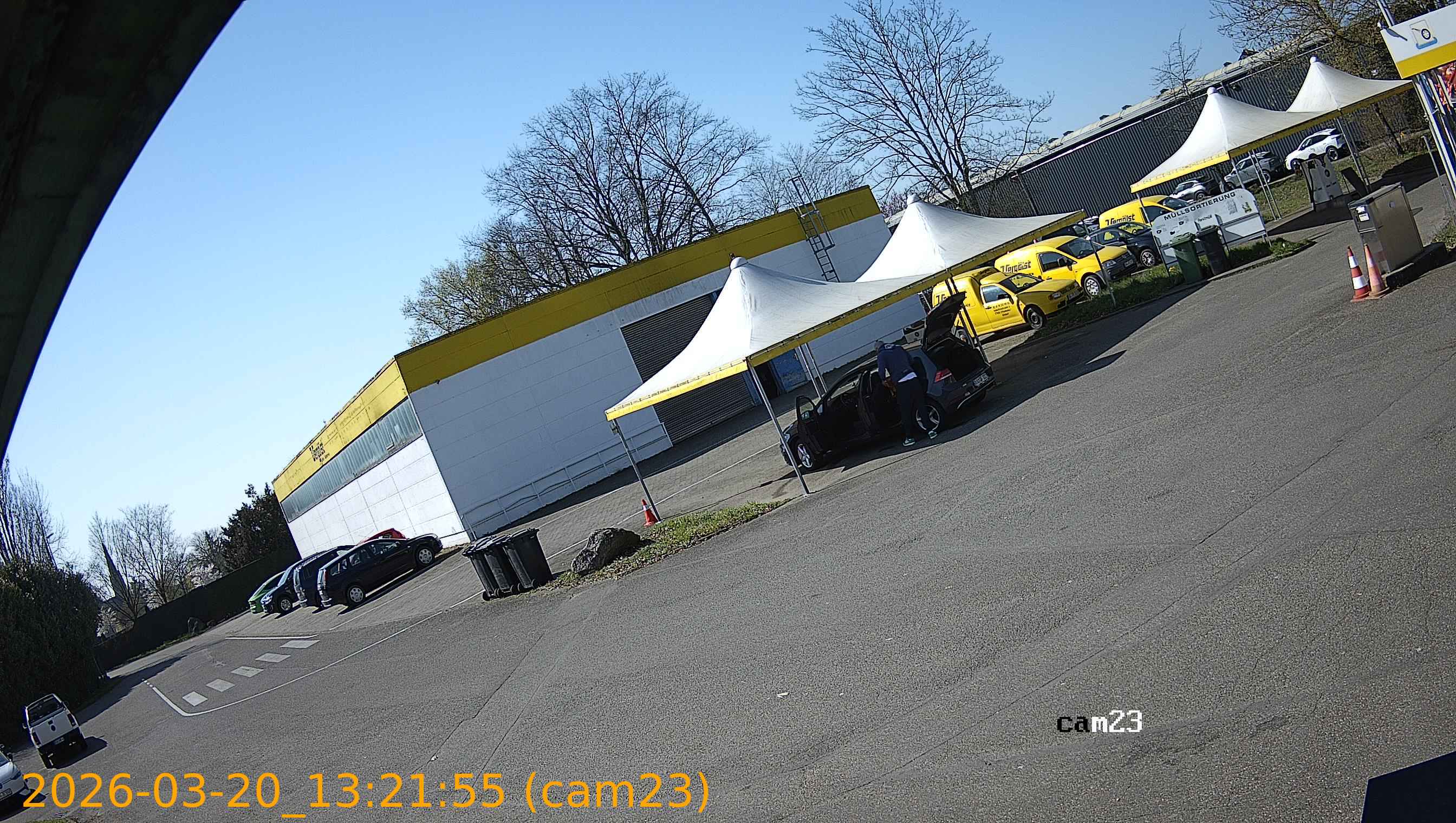 thumbnail_20260320132155