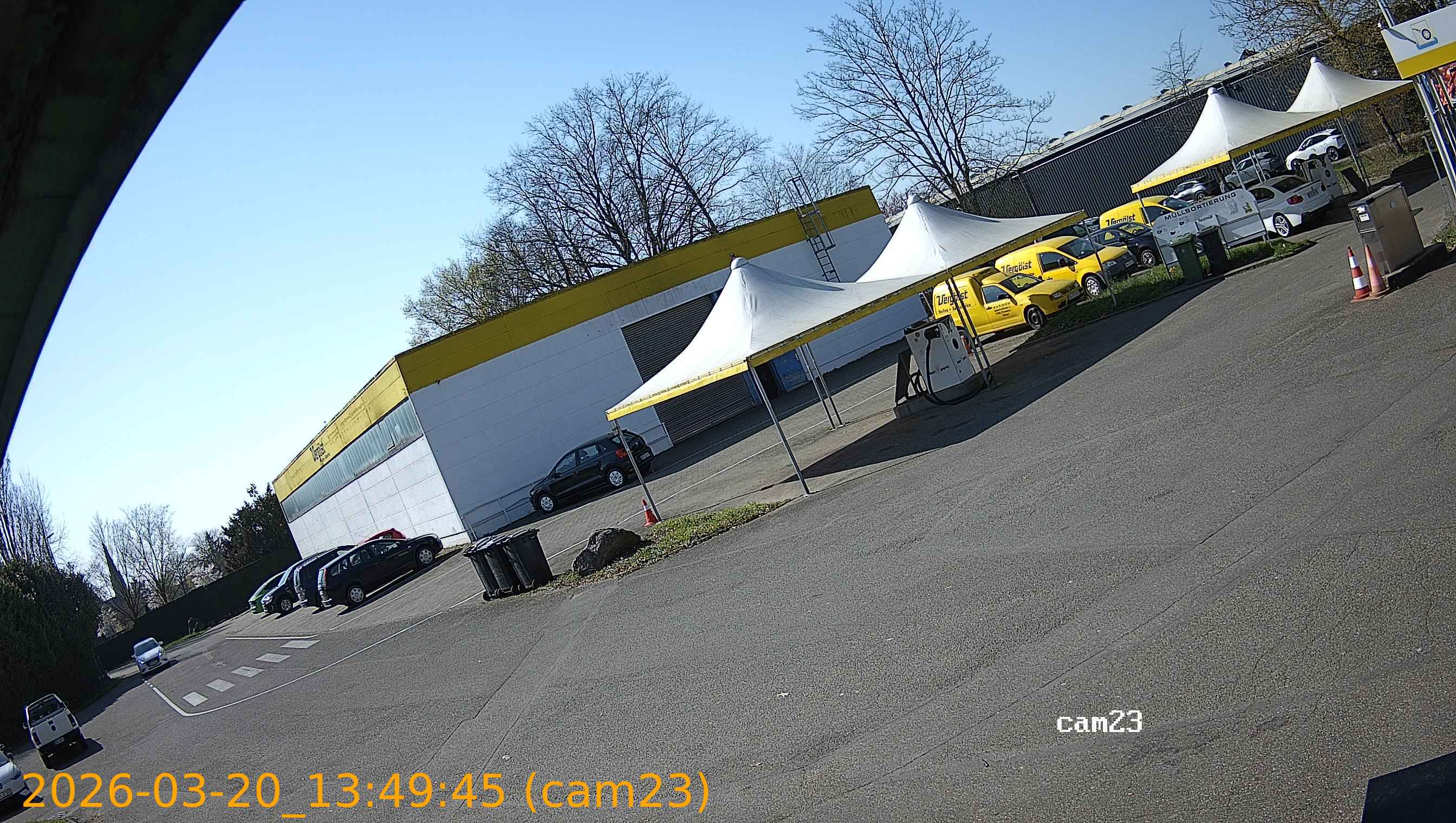 thumbnail_20260320134945