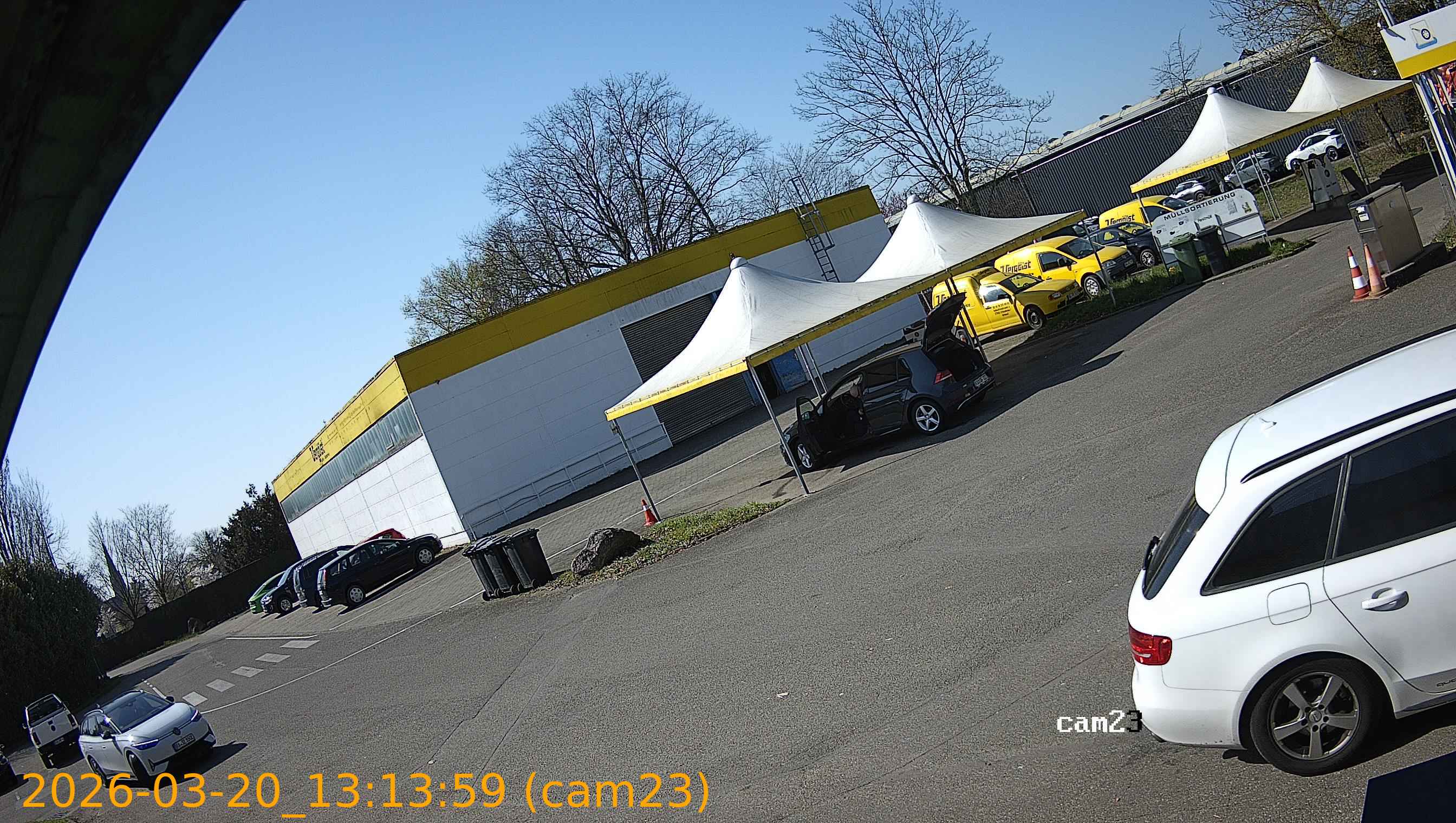 thumbnail_202603201313