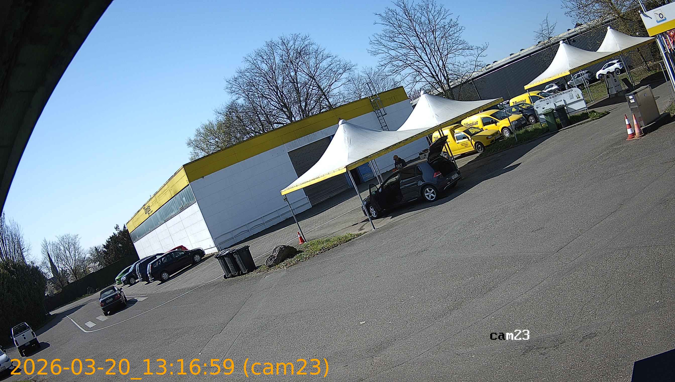 thumbnail_202603201316