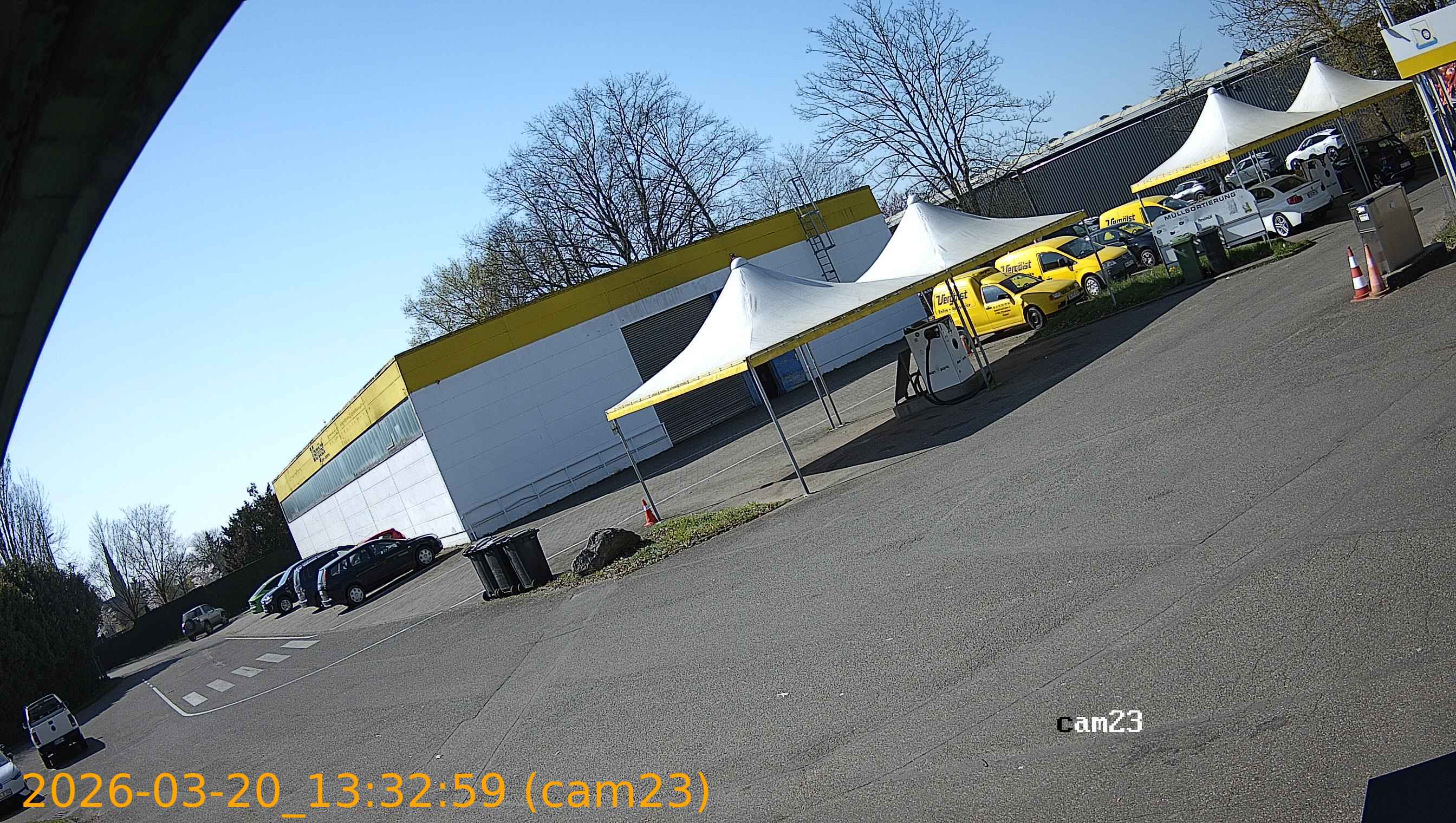 thumbnail_202603201332