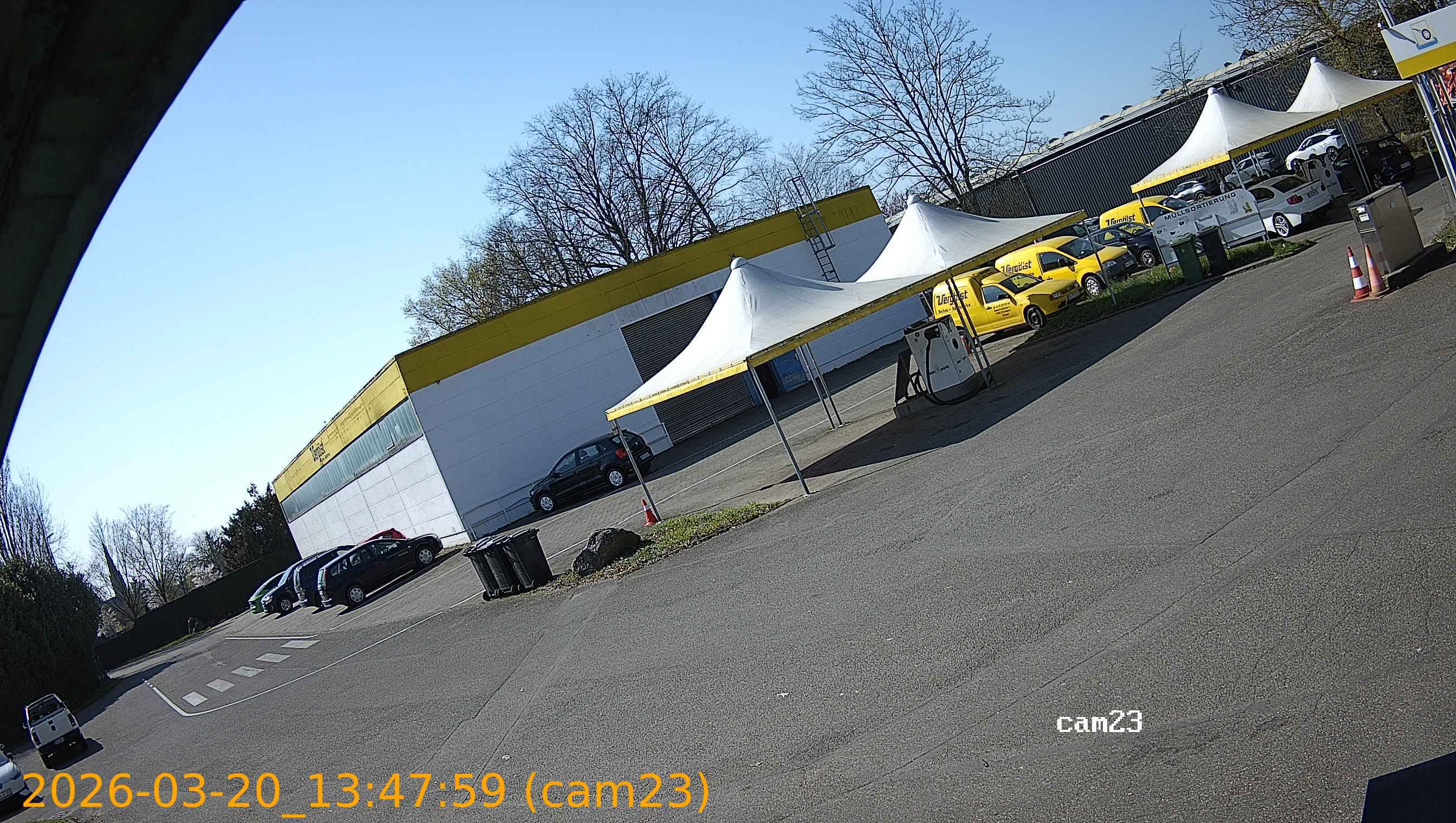 thumbnail_202603201347