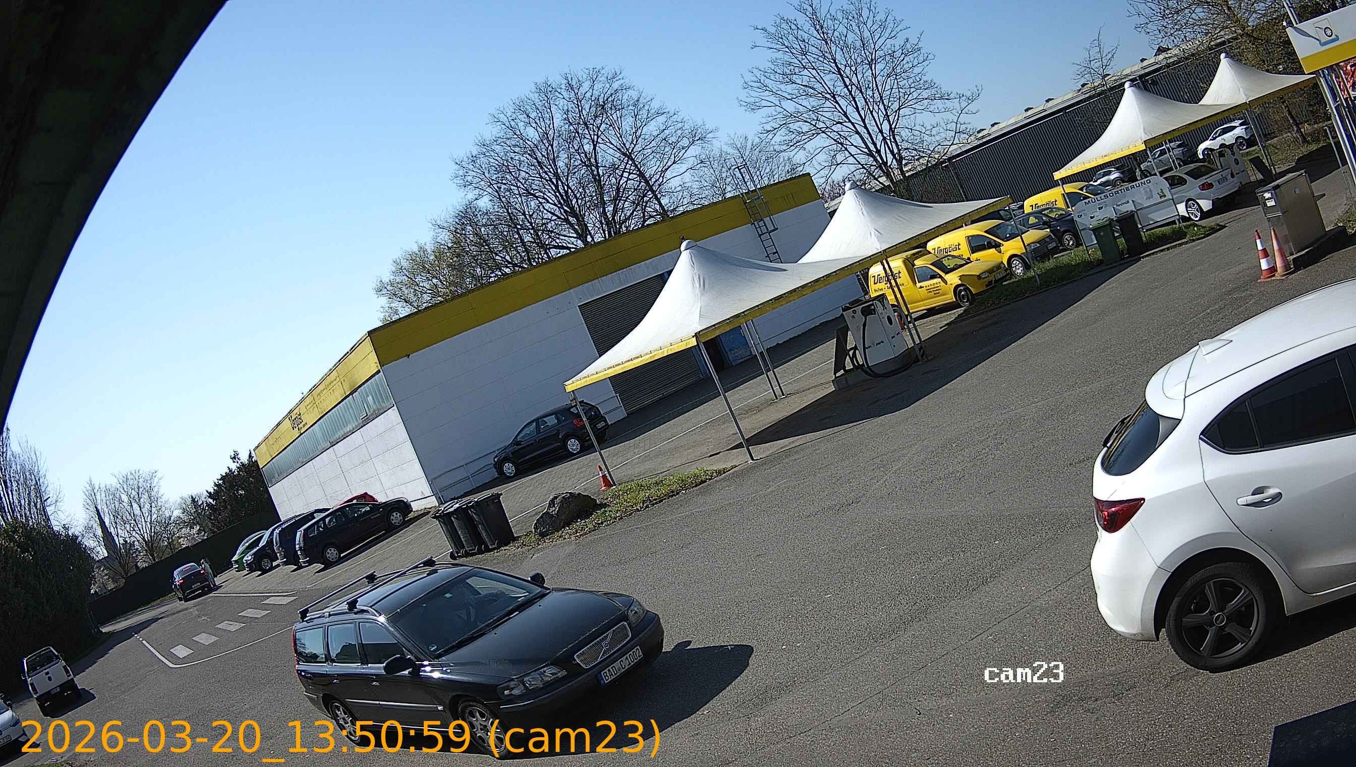 thumbnail_202603201350