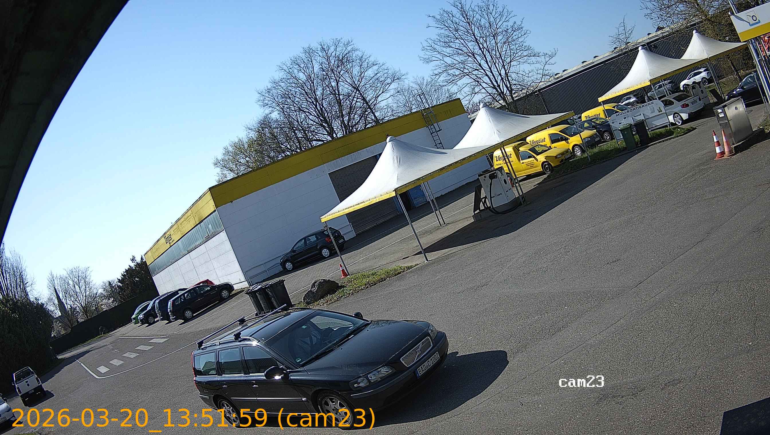 thumbnail_202603201351