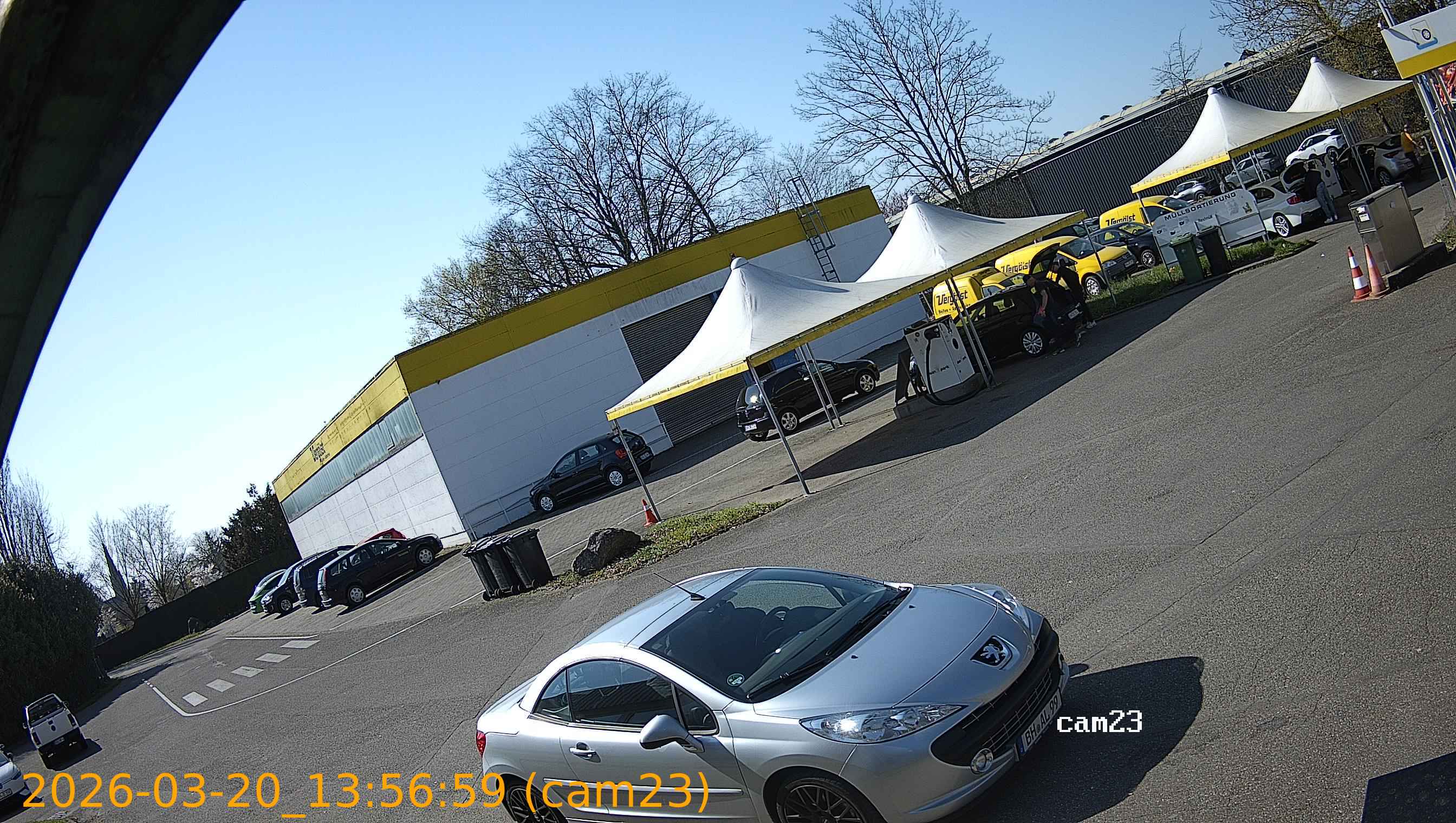 thumbnail_202603201356