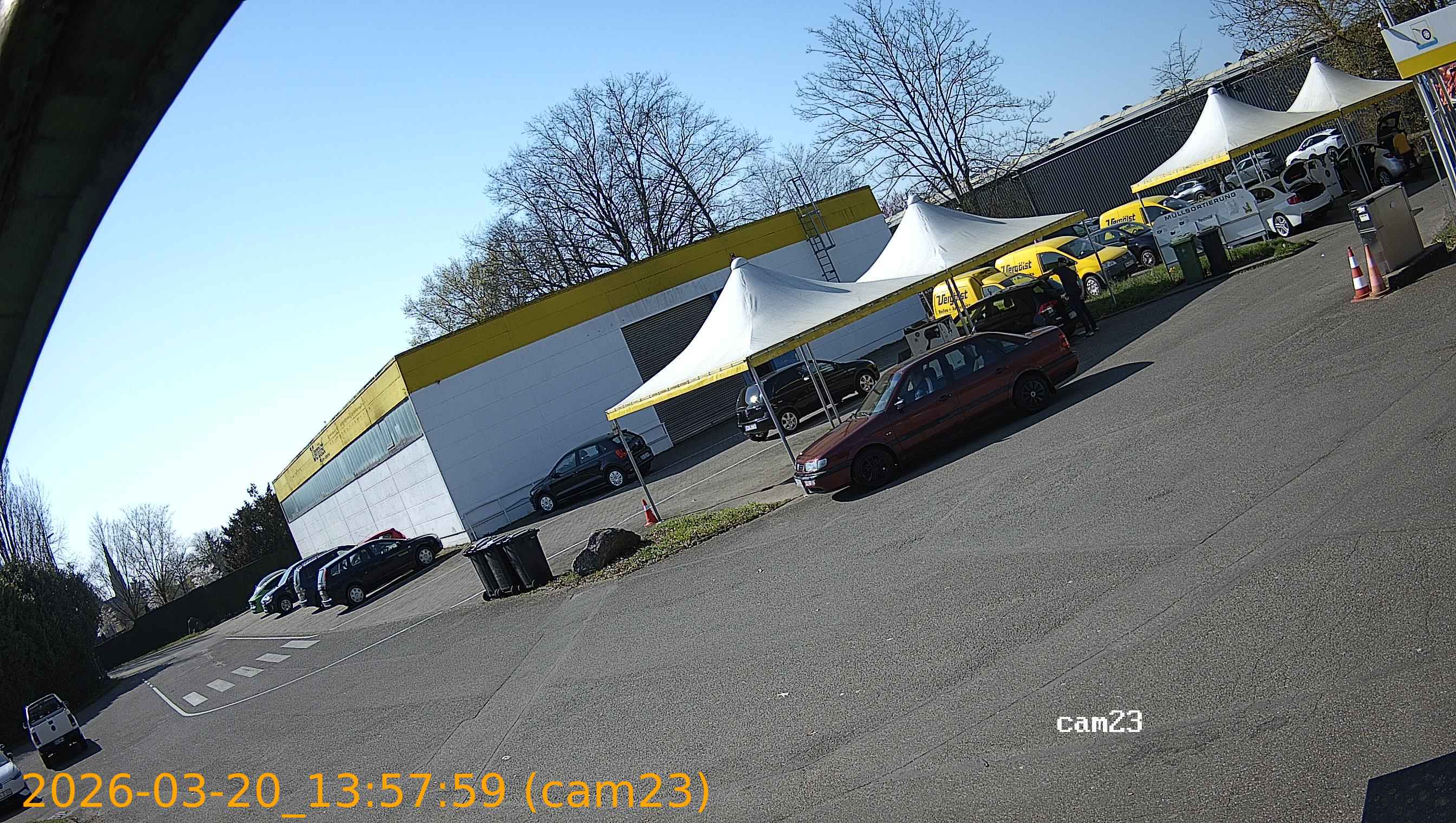 thumbnail_202603201357