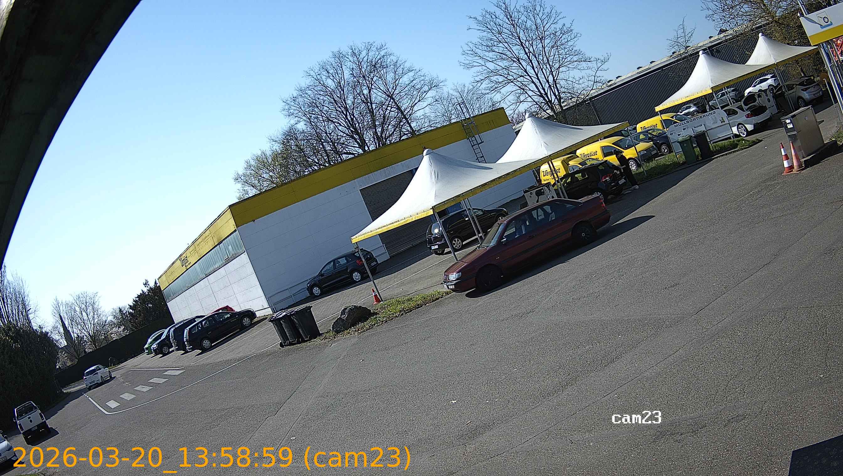 thumbnail_202603201358