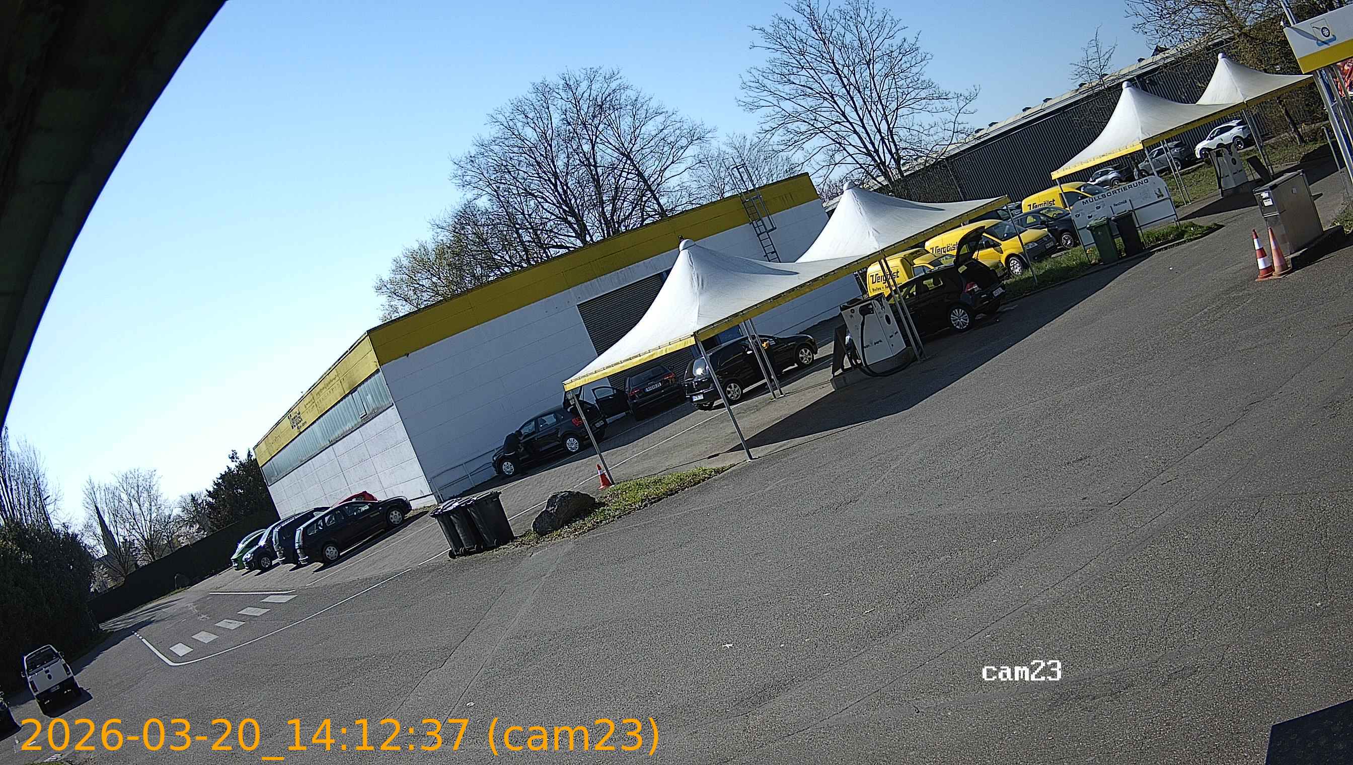 thumbnail_20260320141237