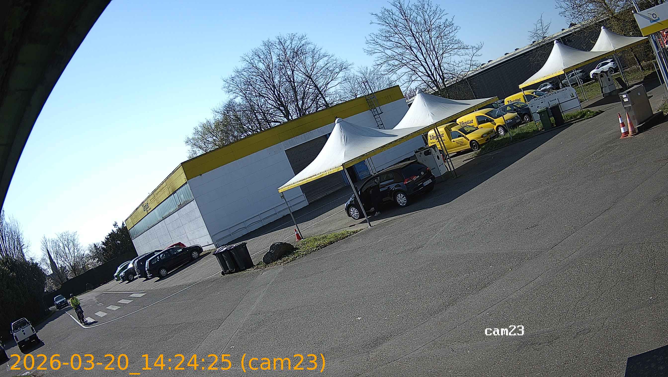 thumbnail_20260320142425