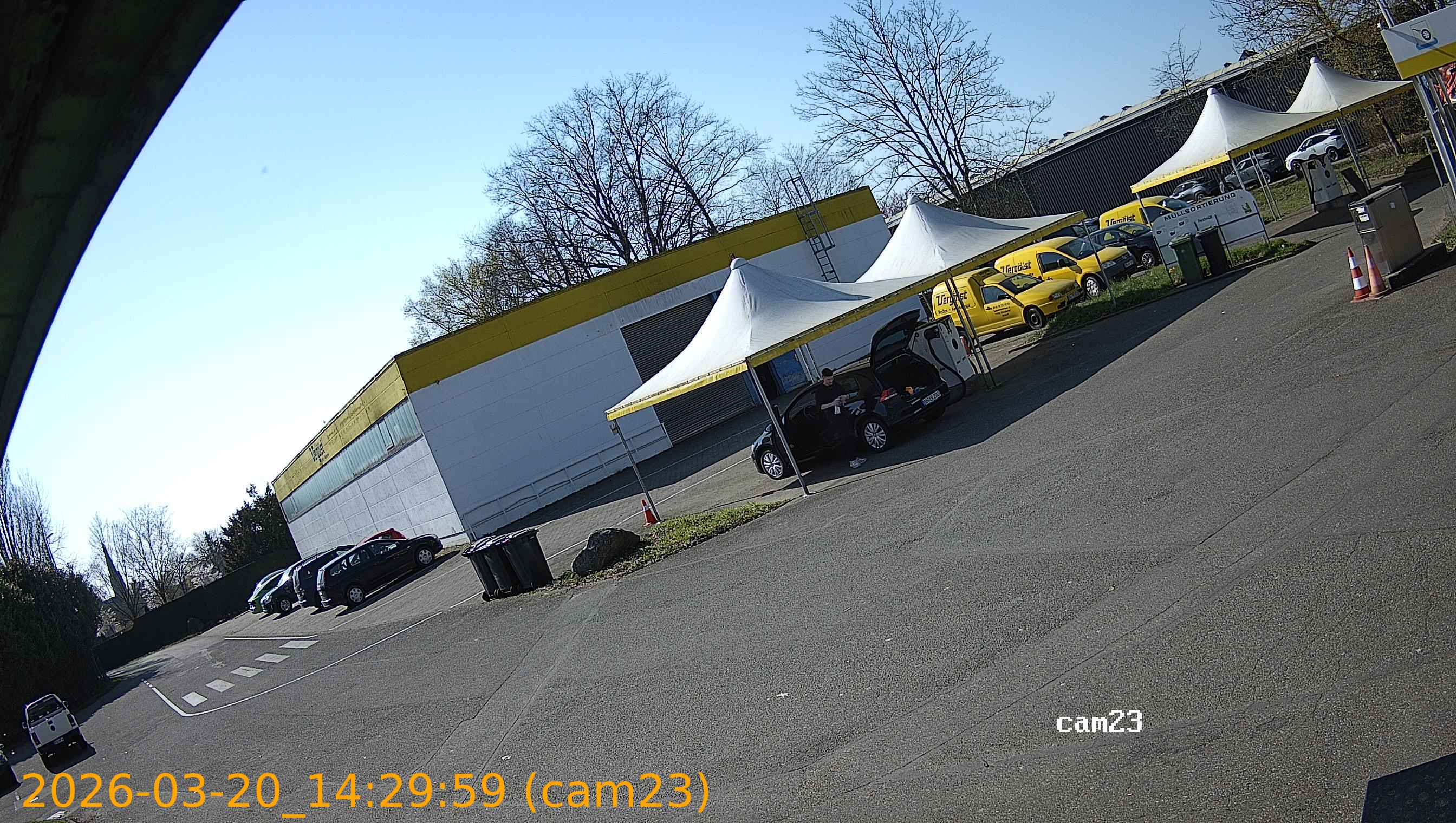 thumbnail_202603201429