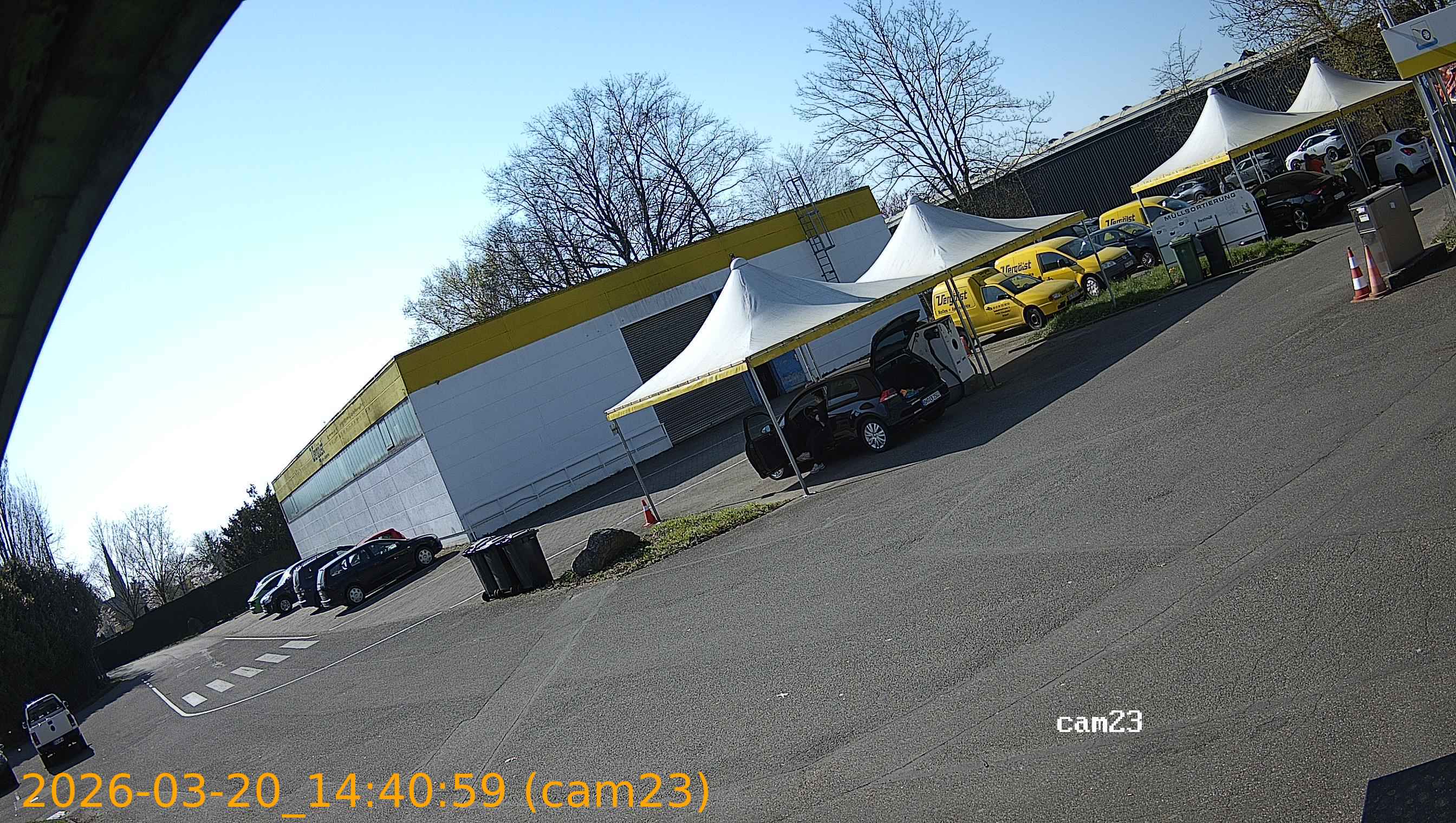 thumbnail_202603201440