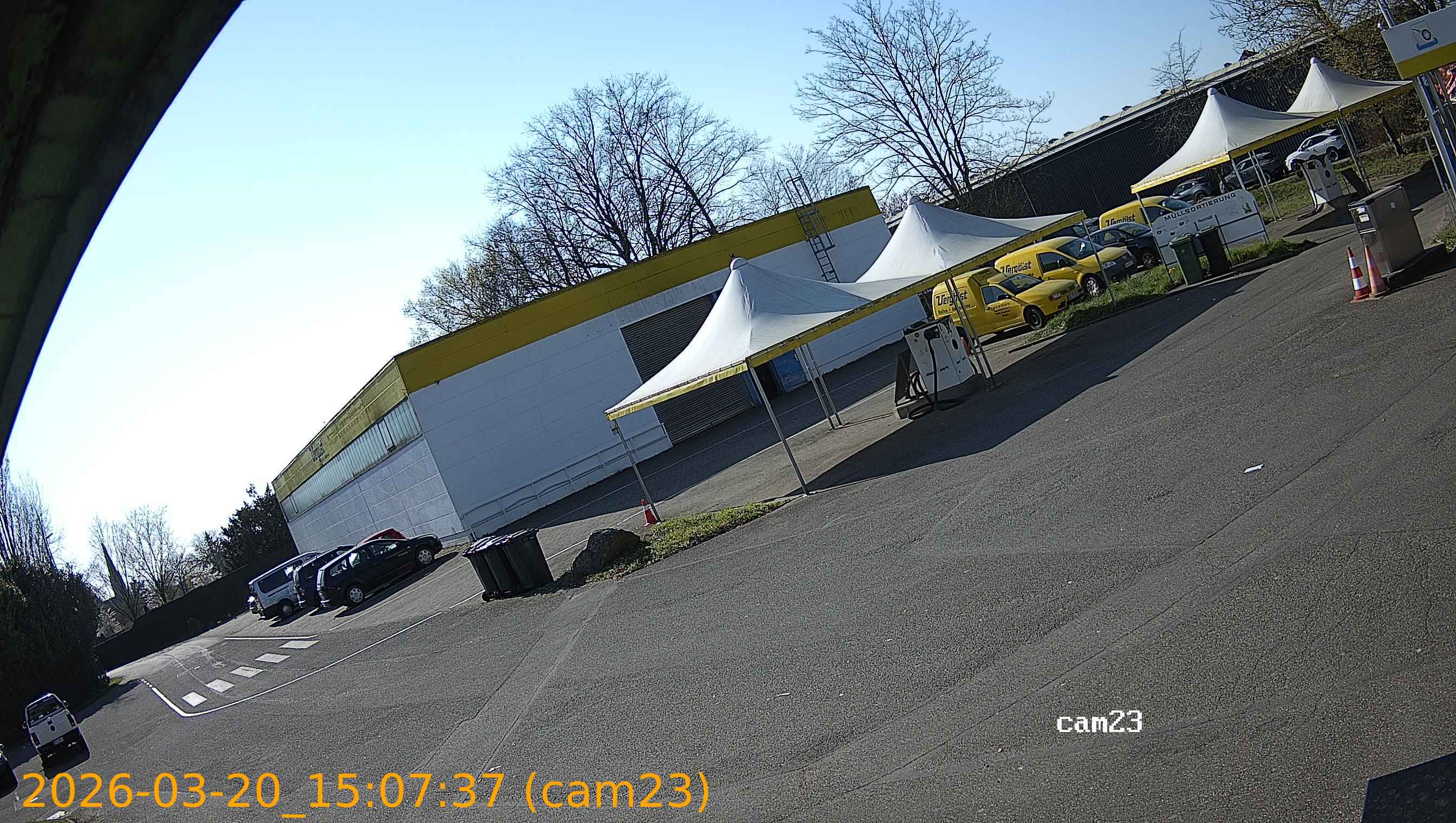 thumbnail_20260320150737