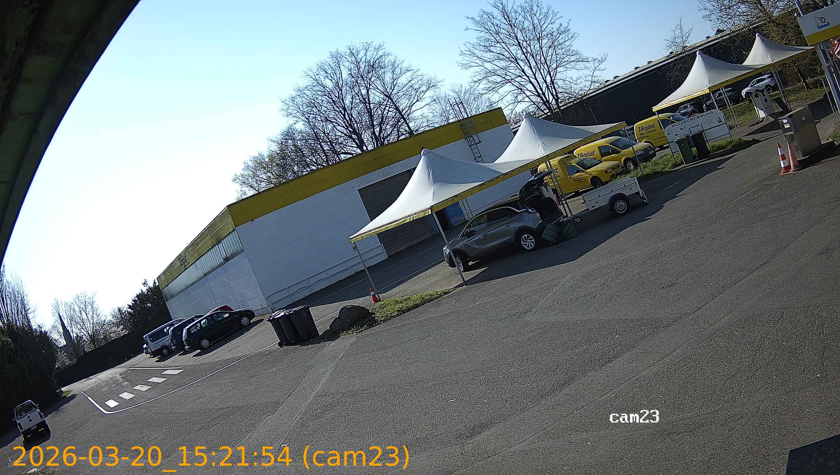 thumbnail_20260320152154